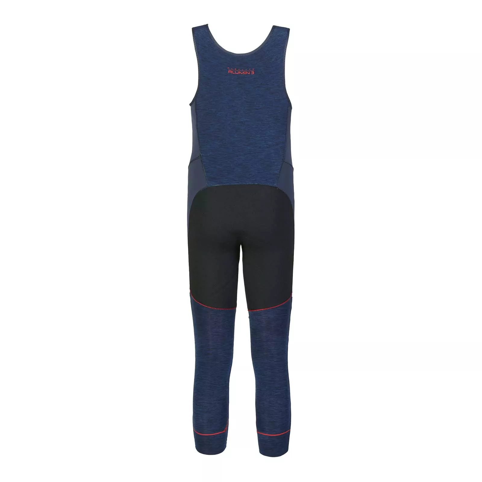 82080_690_2.jpg Junioren Flexlite Alumin 3.0 Long John