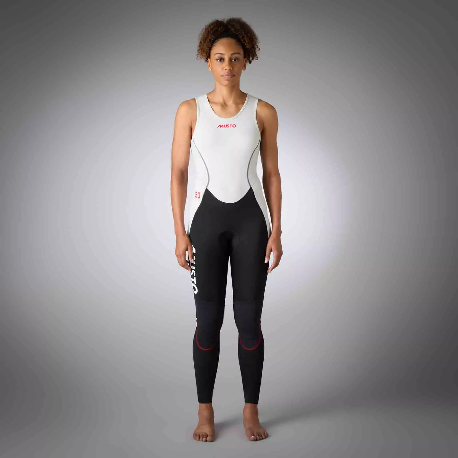 82535_813-1.jpg Damen Flexlite Cool Long John