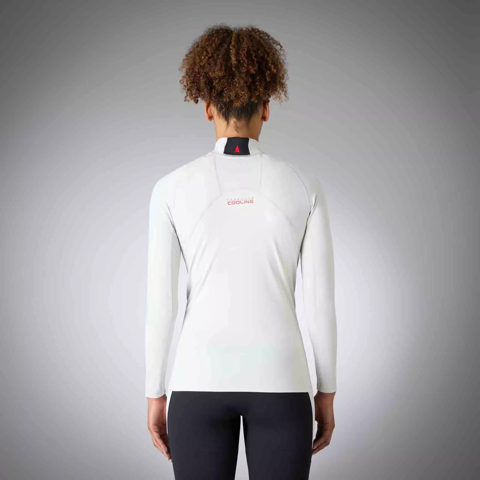 82536_813-2.jpg Damen Flexlite Cool Long Sleeve Top