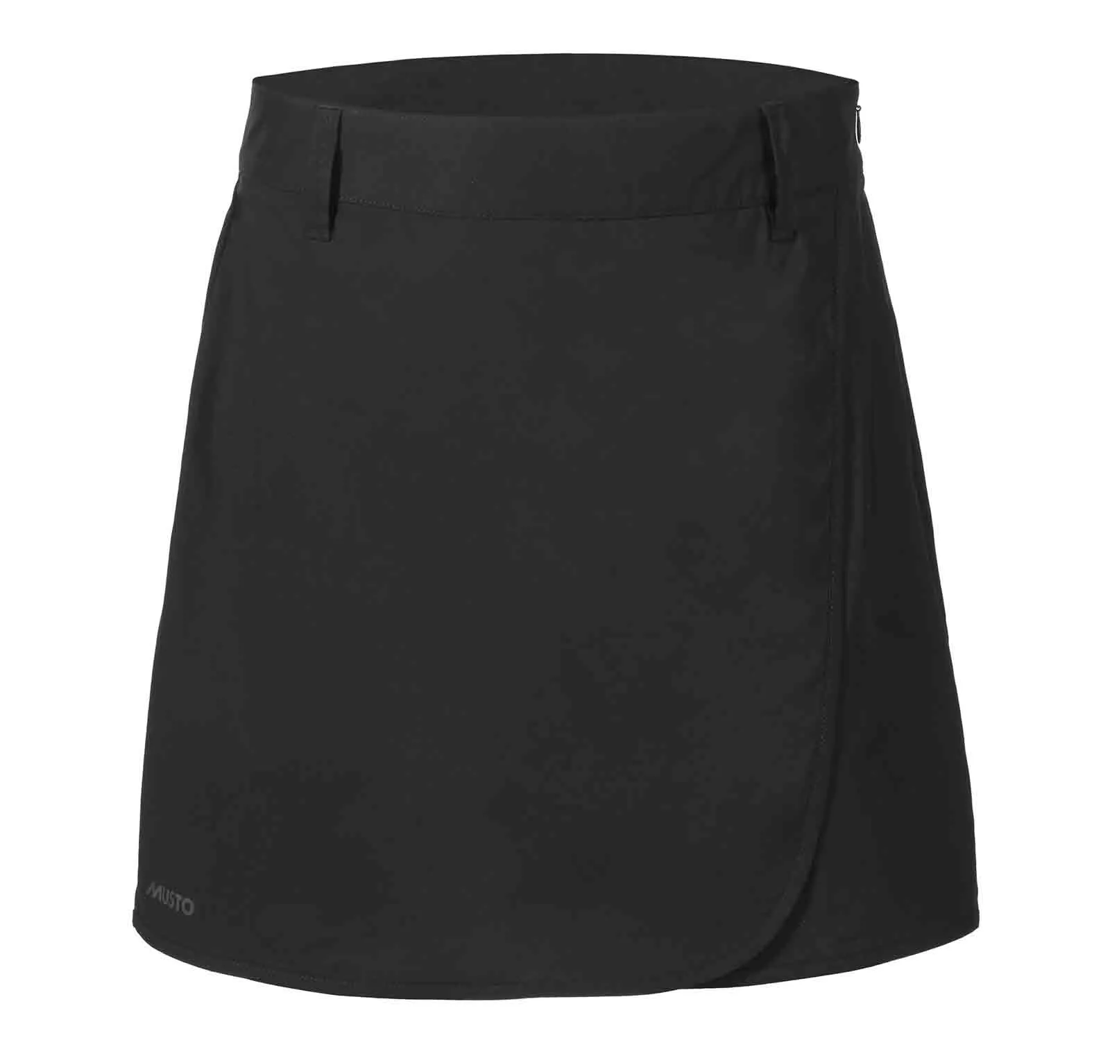 Damen MUSTO FD Skort