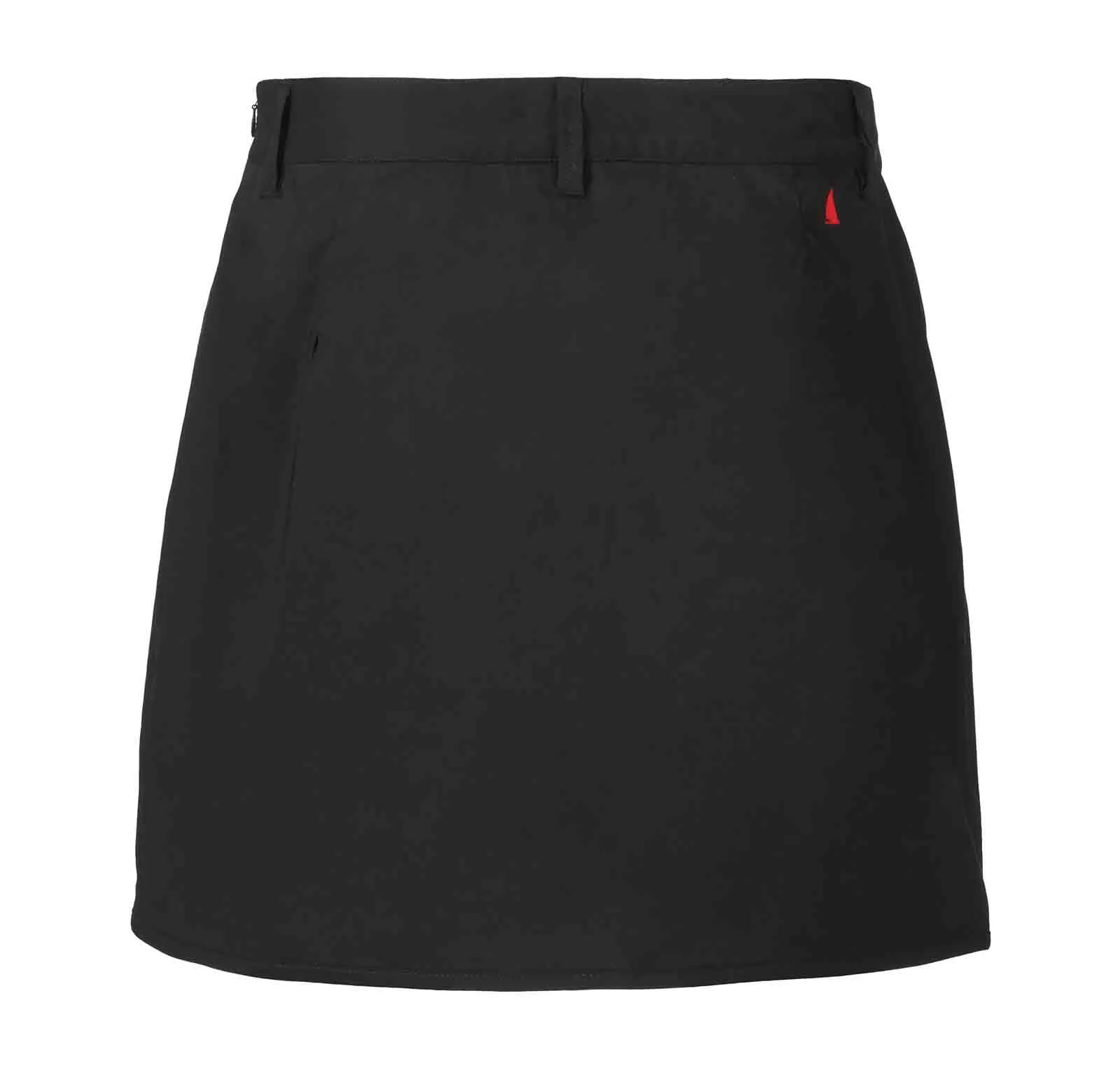 Damen MUSTO FD Skort