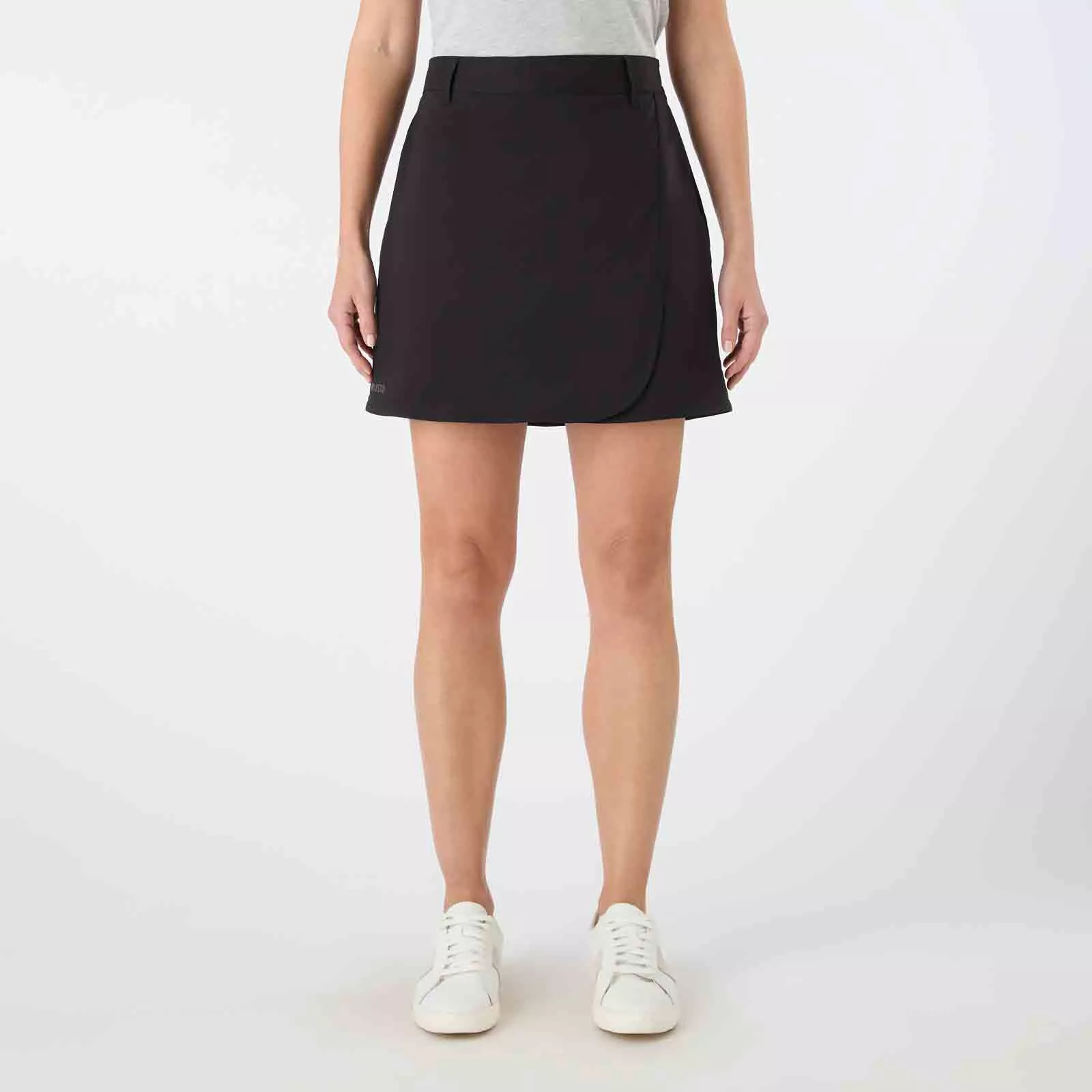 Damen MUSTO FD Skort