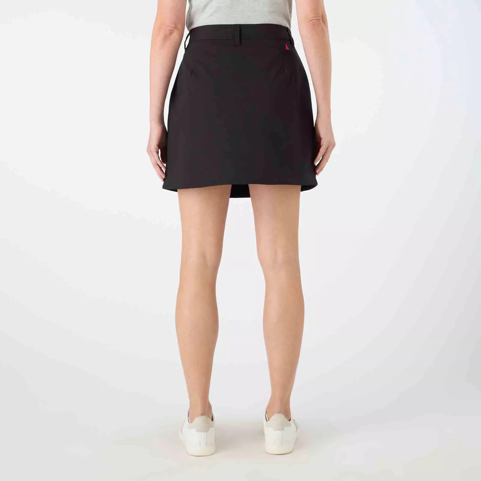 Damen MUSTO FD Skort
