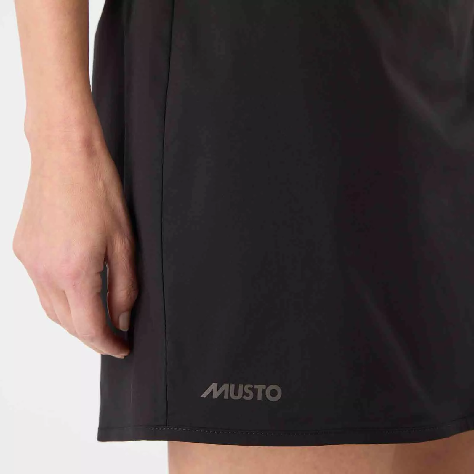 Damen MUSTO FD Skort