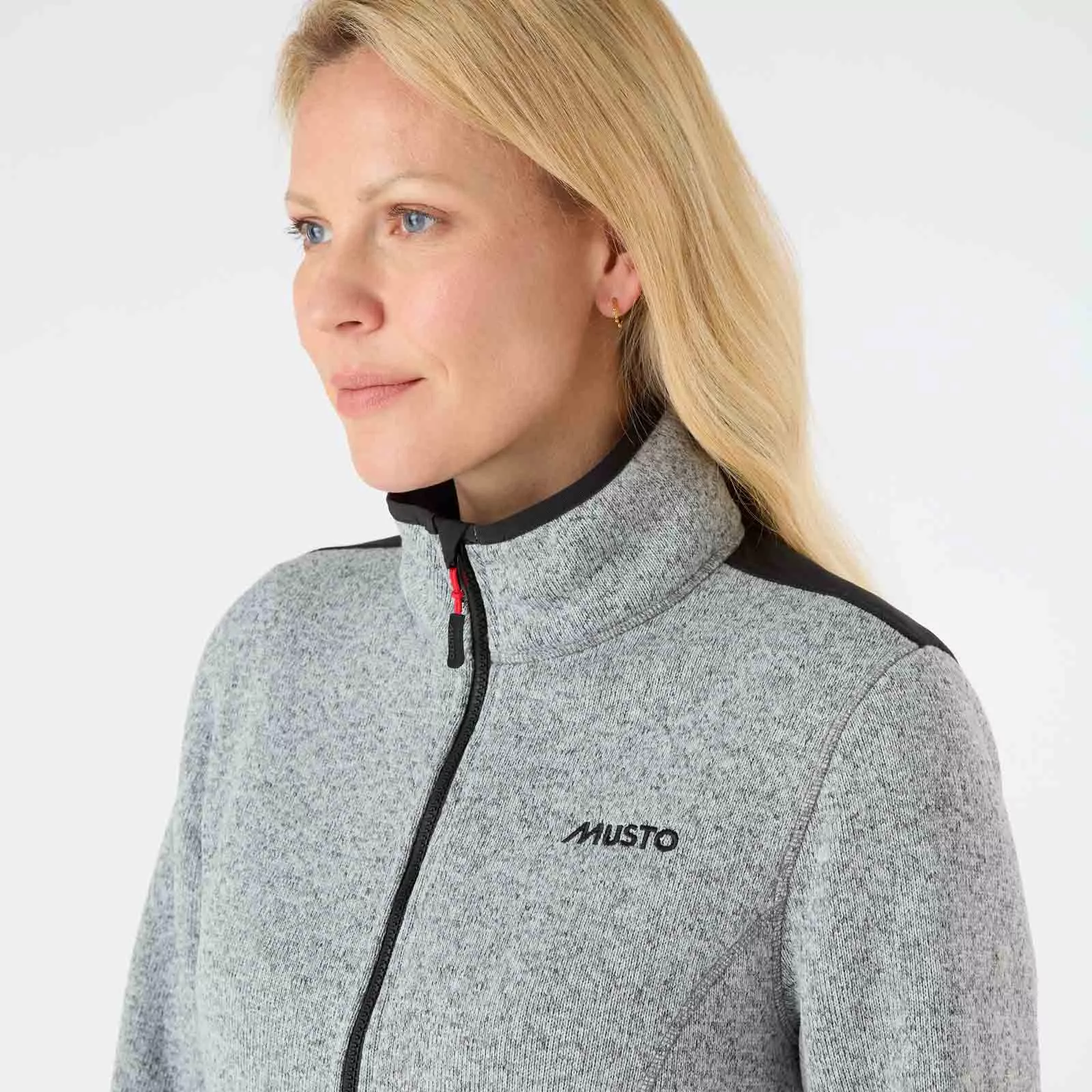 82557_949-7.jpg Damen Knitted Fleece