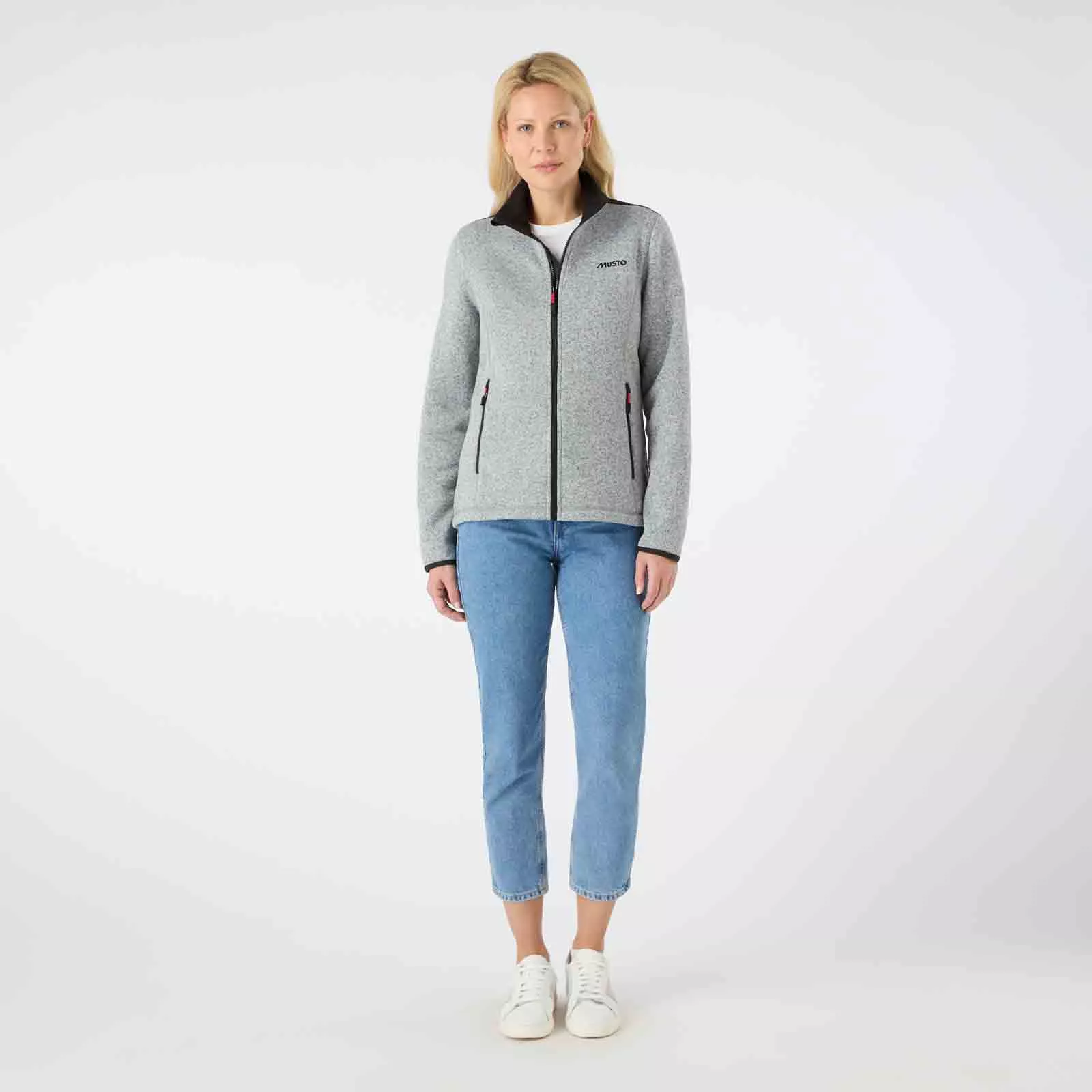 82557_949-1.jpg Damen Knitted Fleece