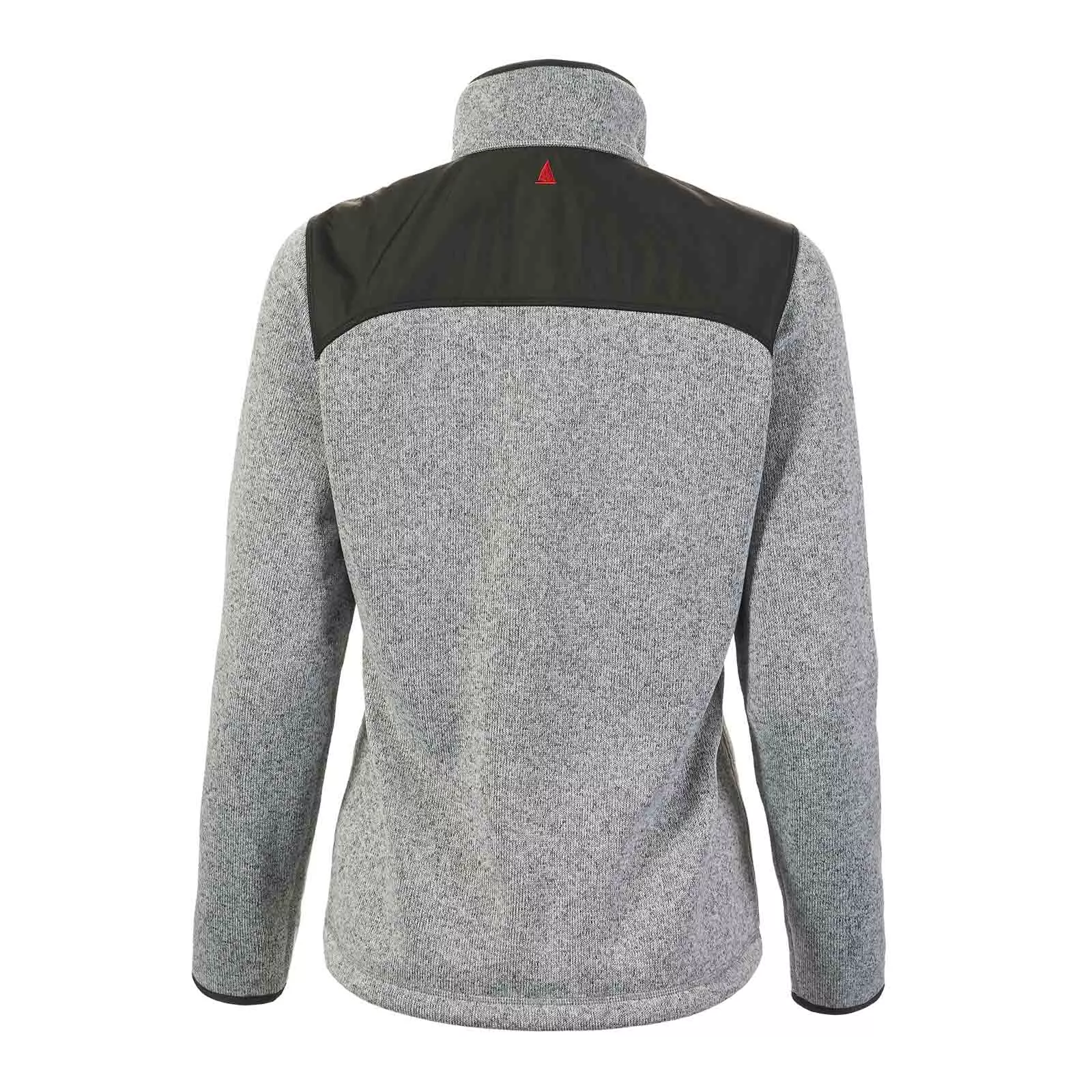 82557_949-2.jpg Damen Knitted Fleece