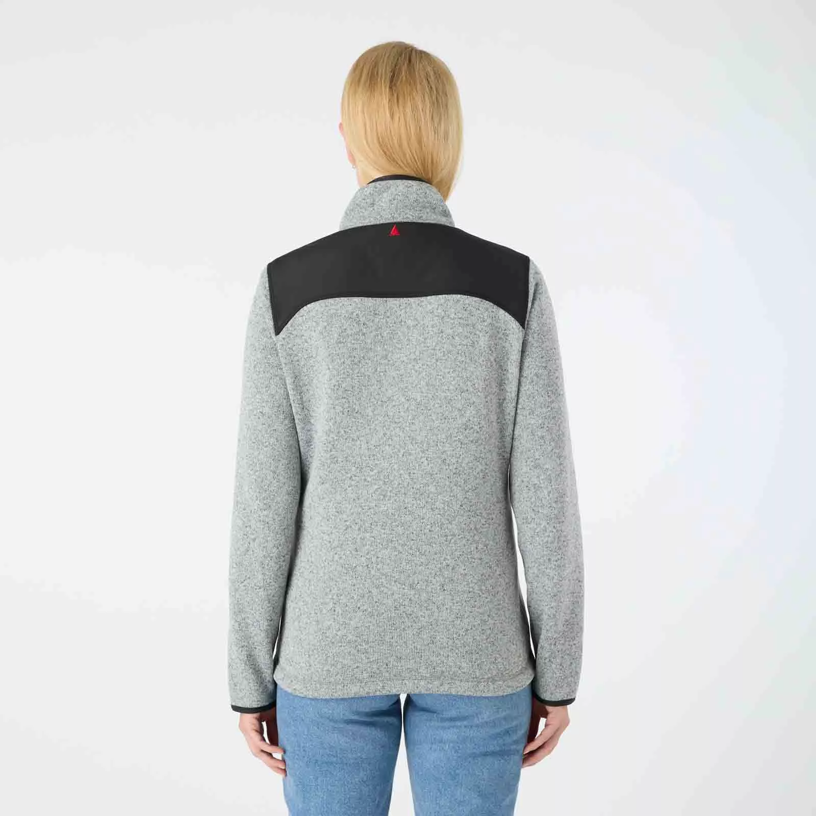 82557_949-4.jpg Damen Knitted Fleece