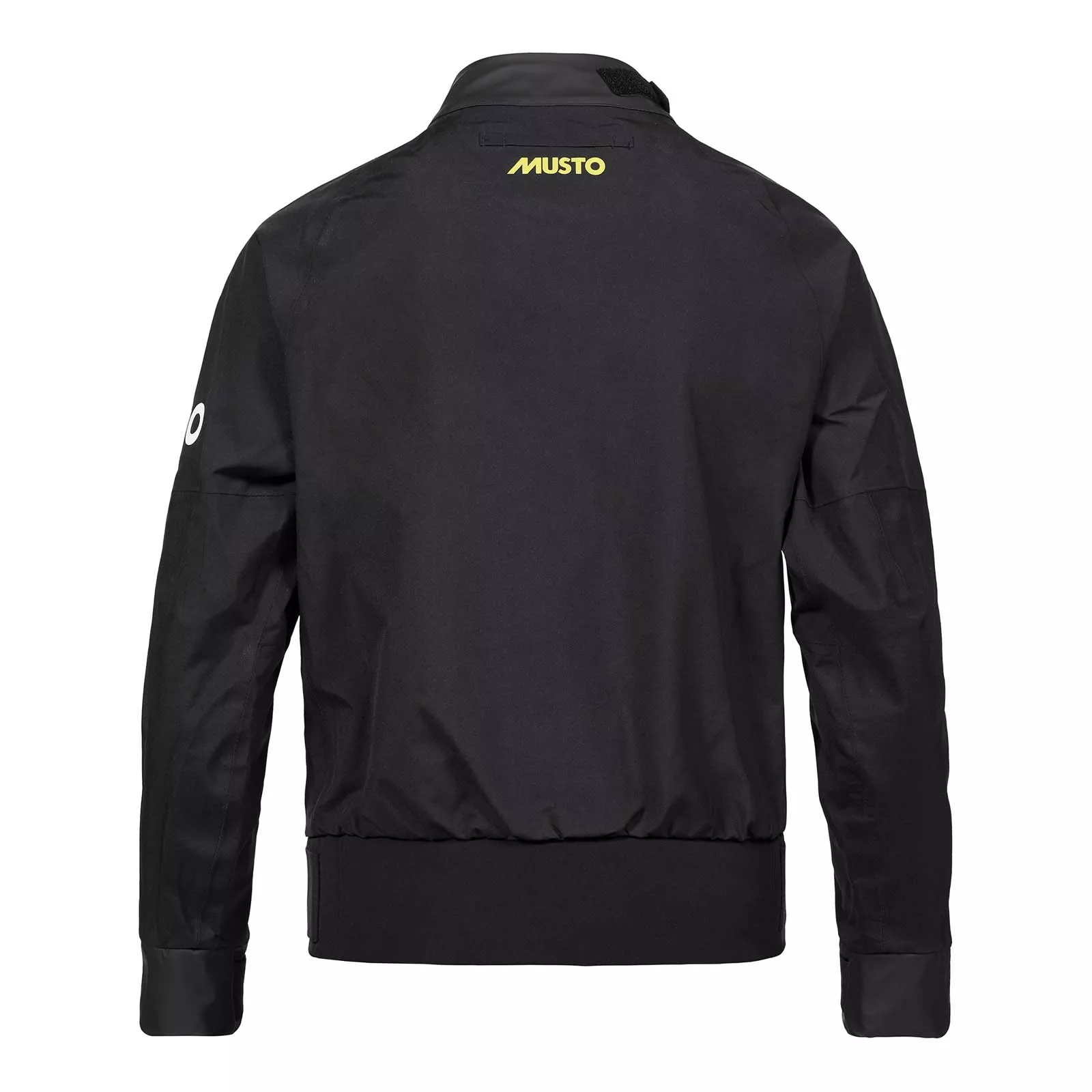 Junioren Championship Smock 2.0