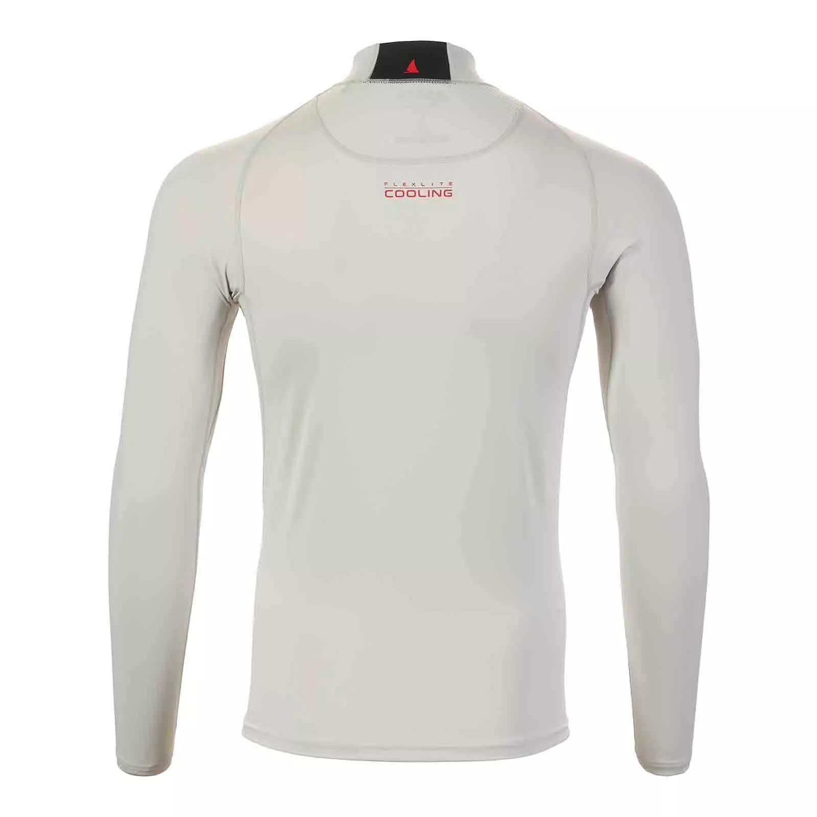 82390_813-2.jpg Flexlite Cool Long Sleeve Top