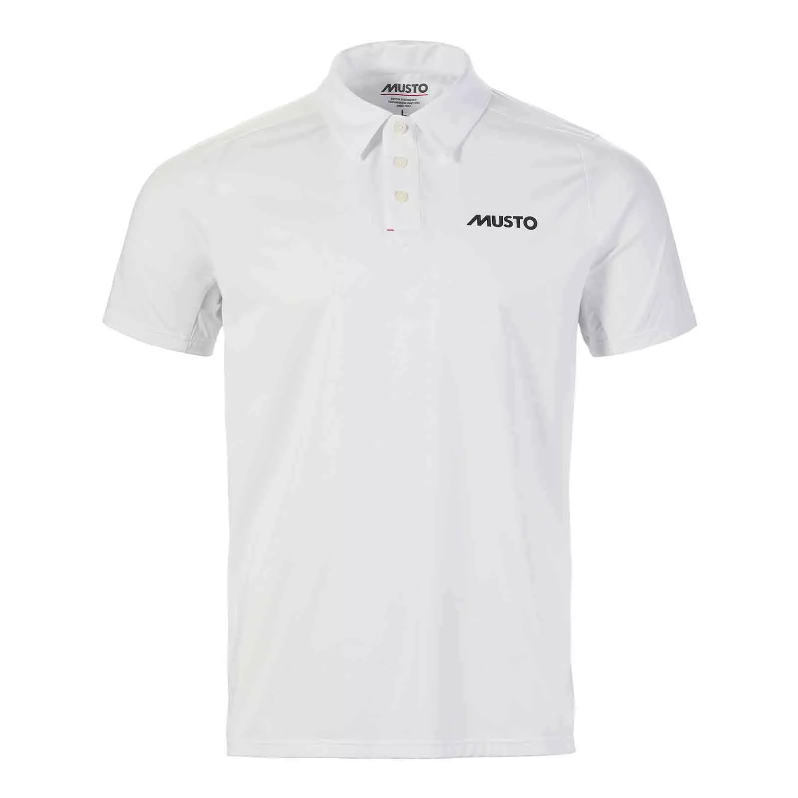 82544_002-1.jpg LPX Cooling UV Active Shortsleeve Polo