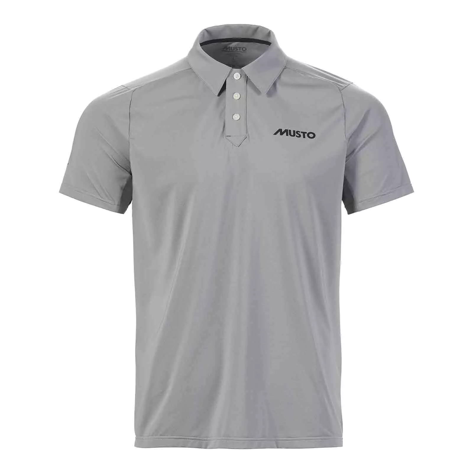 82544_949-1.jpg LPX Cooling UV Active Shortsleeve Polo