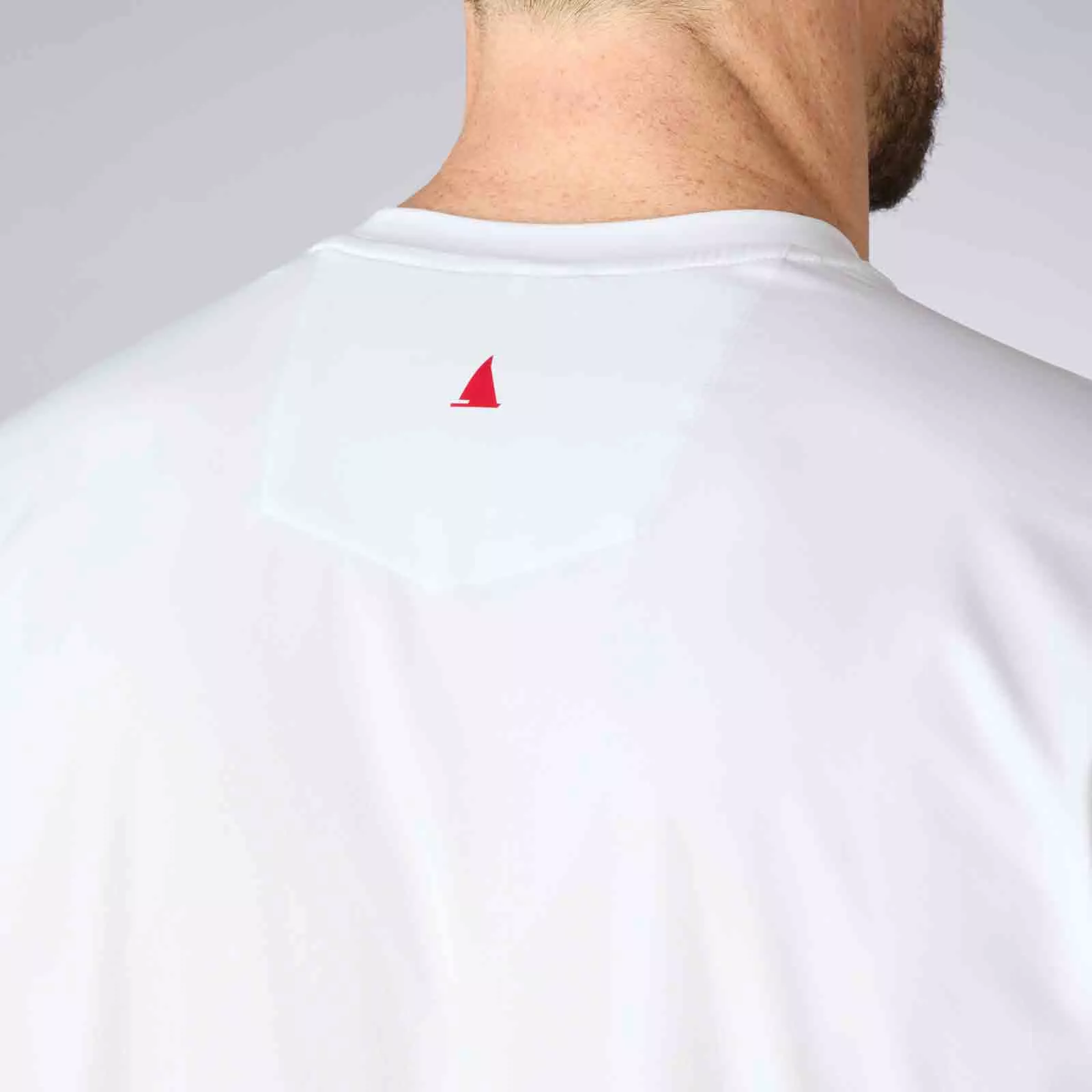 LPX Cooling UV Active Long Sleeve Shirt