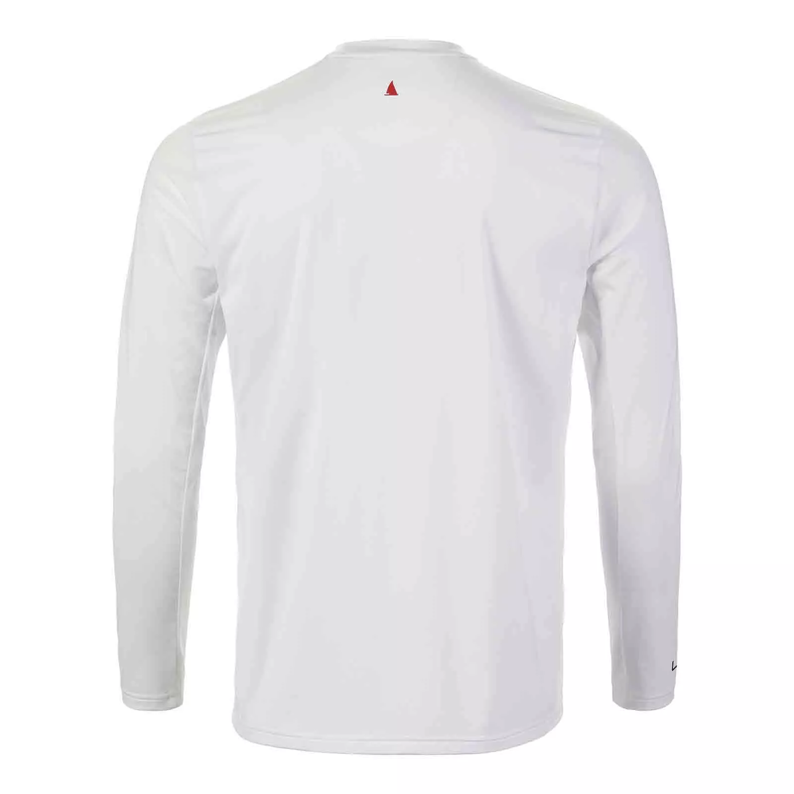 LPX Cooling UV Active Long Sleeve Shirt
