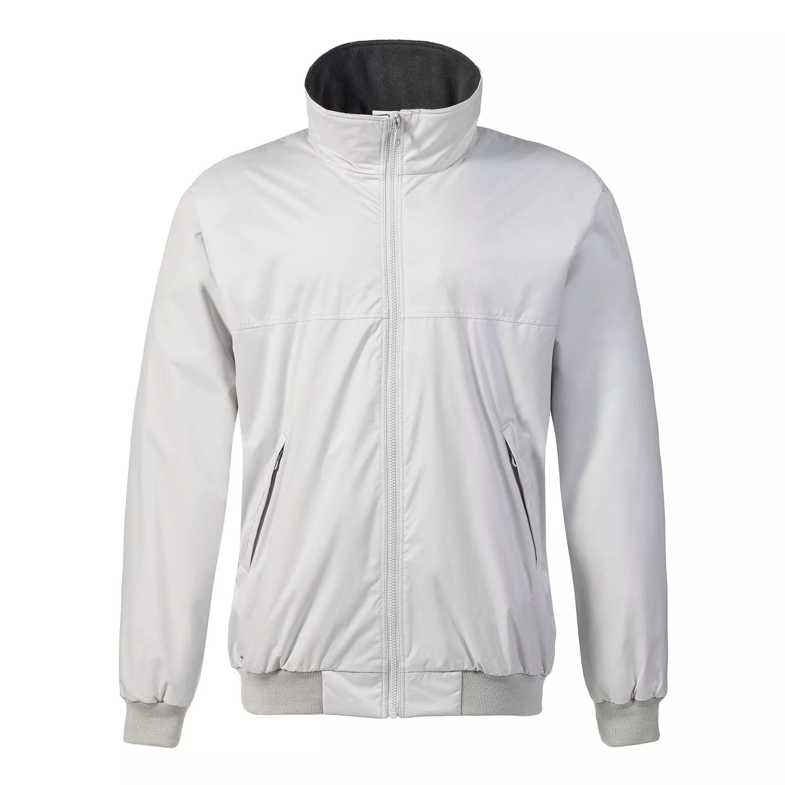 80667 813 1.jpg Classic Snug Blouson