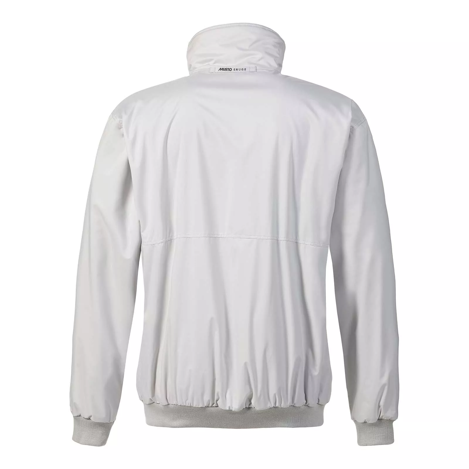 Classic Snug Blouson