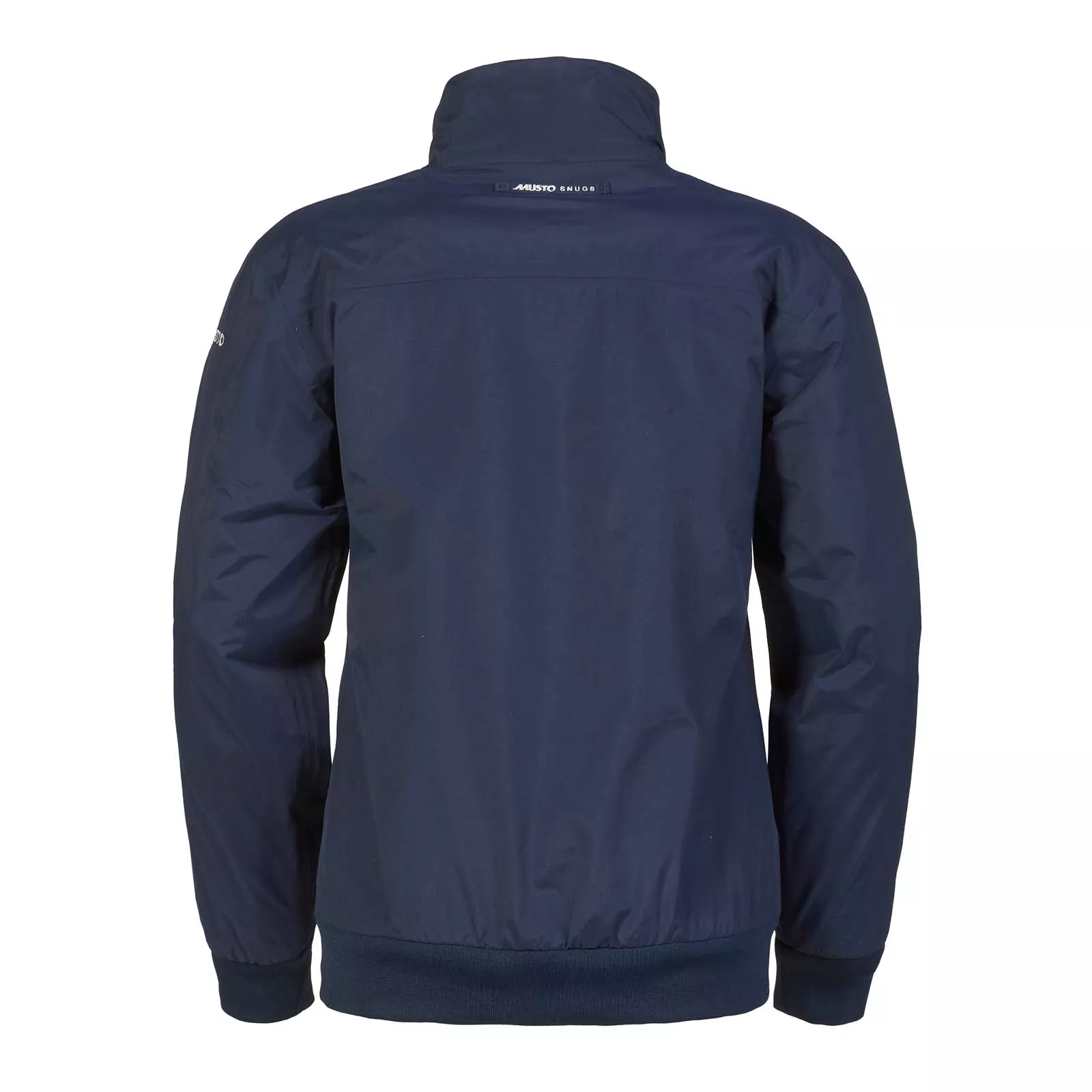 Damen Snug Blouson 2.0