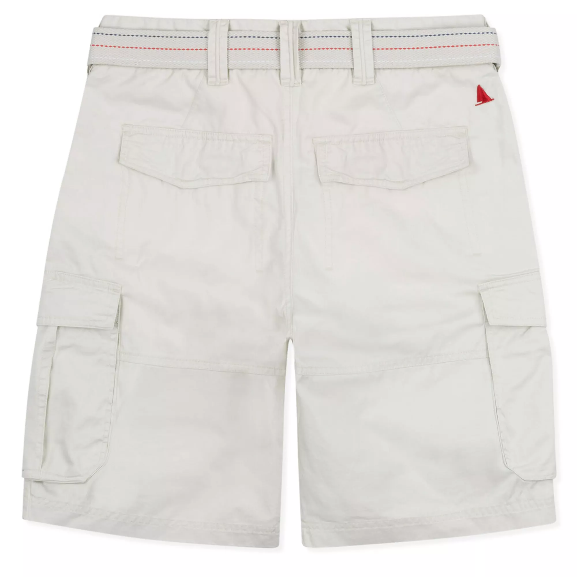 Bay Combat Shorts