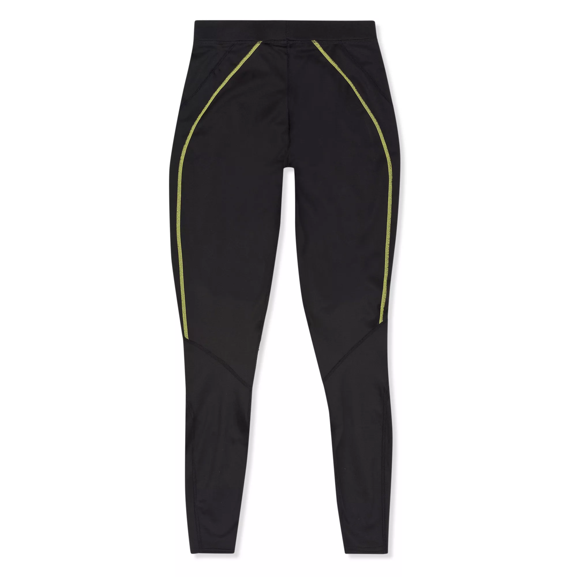 smtr025_black_musto_2.jpg back.jpg Championship Hydrothermal Hose