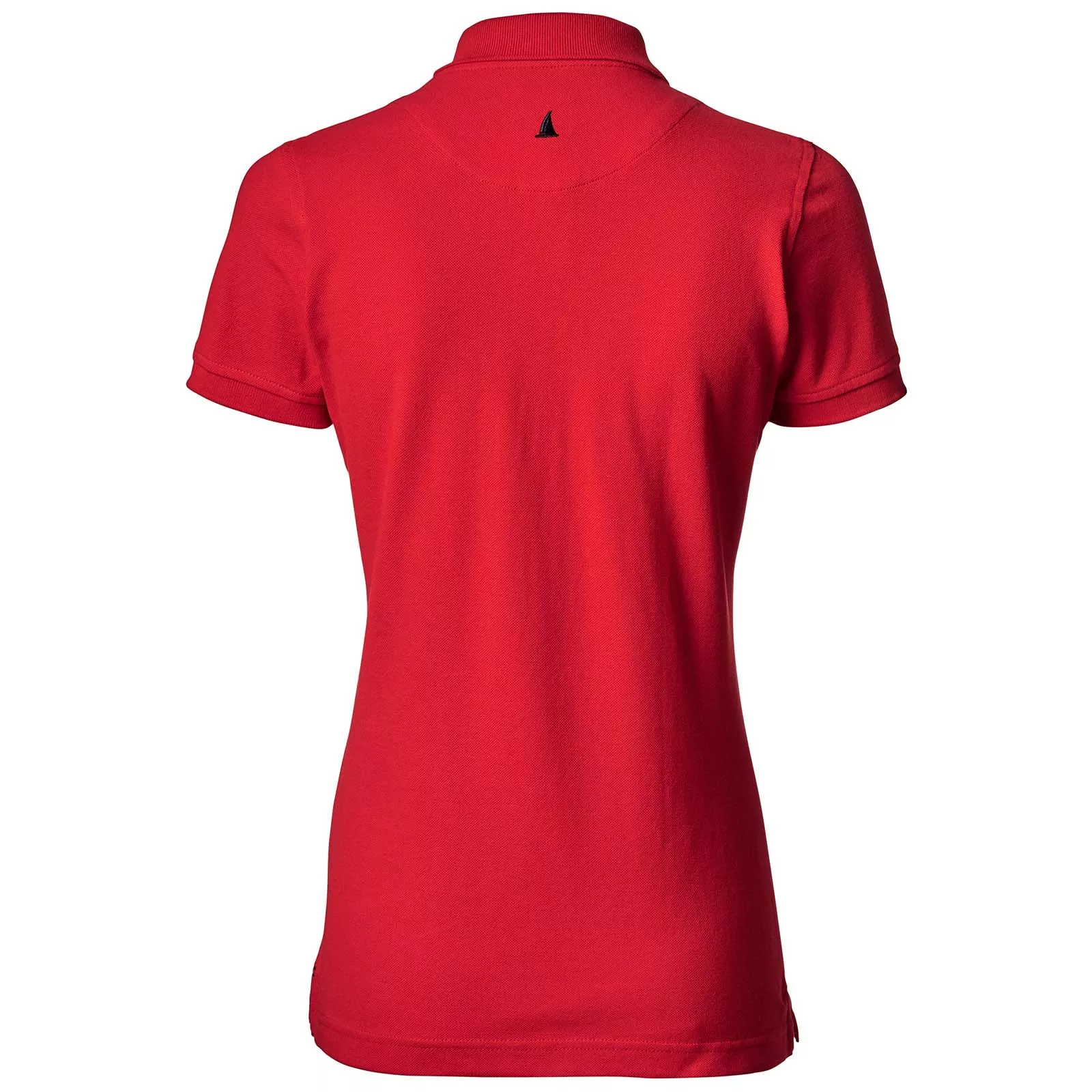 Damen Pique Polo