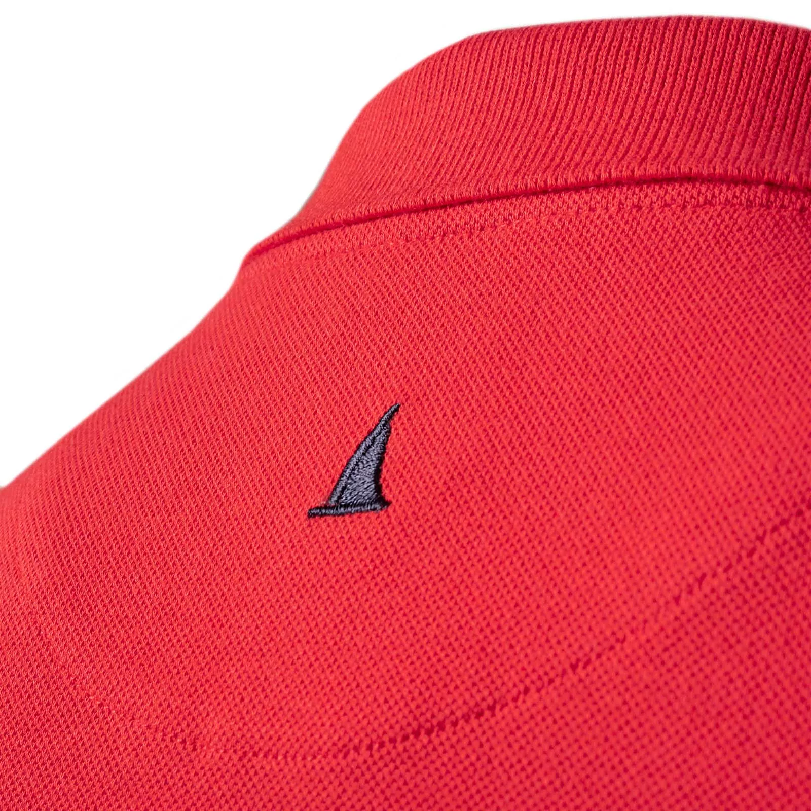 Damen Pique Polo