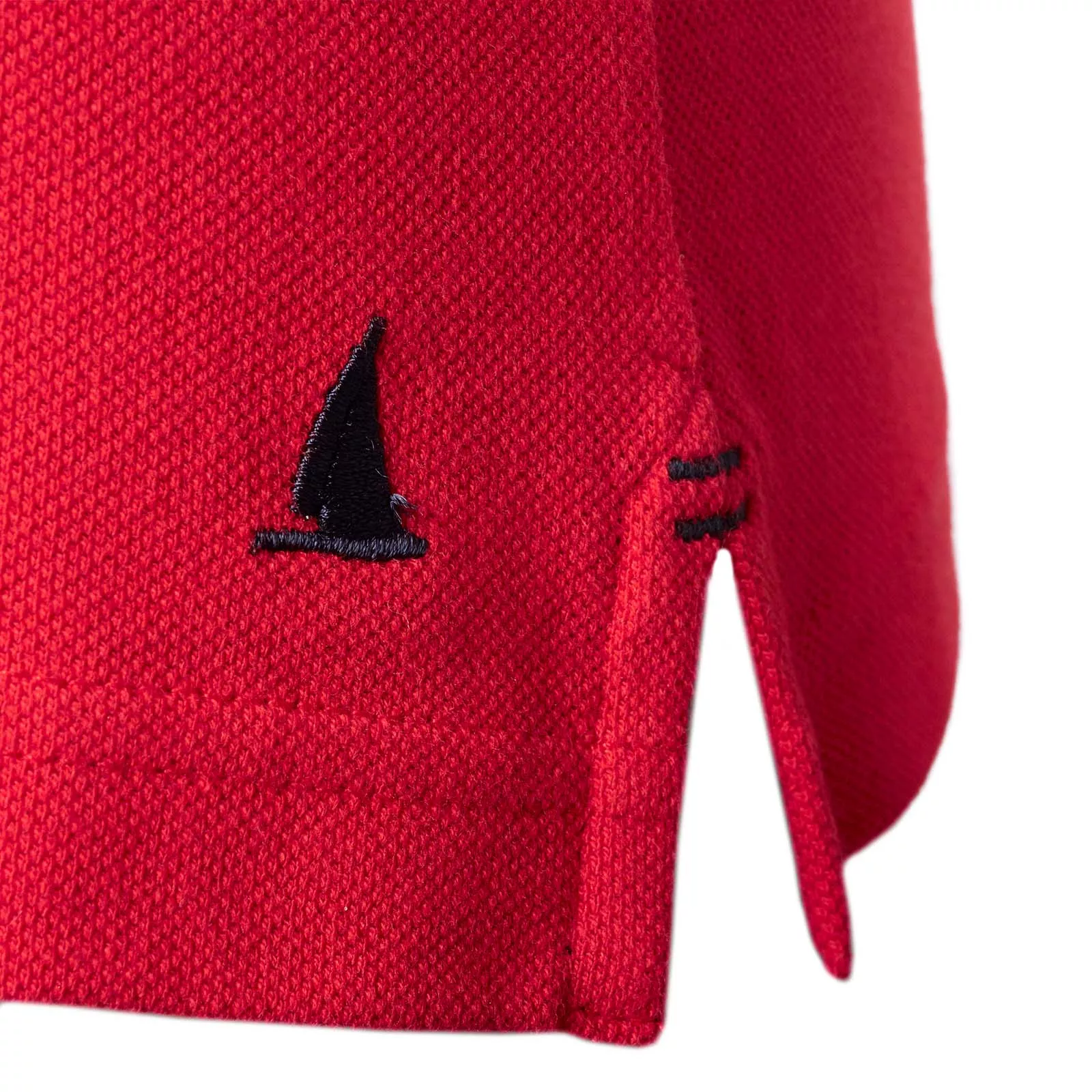 Damen Pique Polo