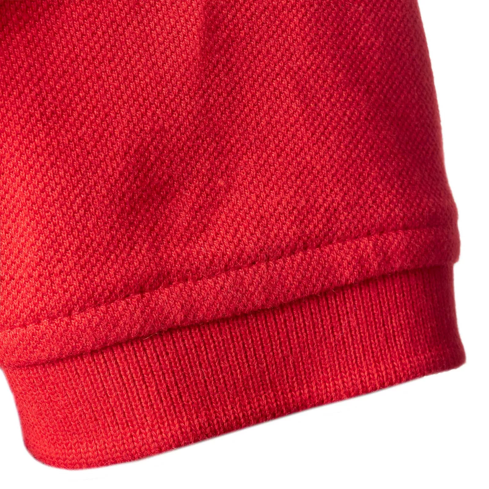Damen Pique Polo