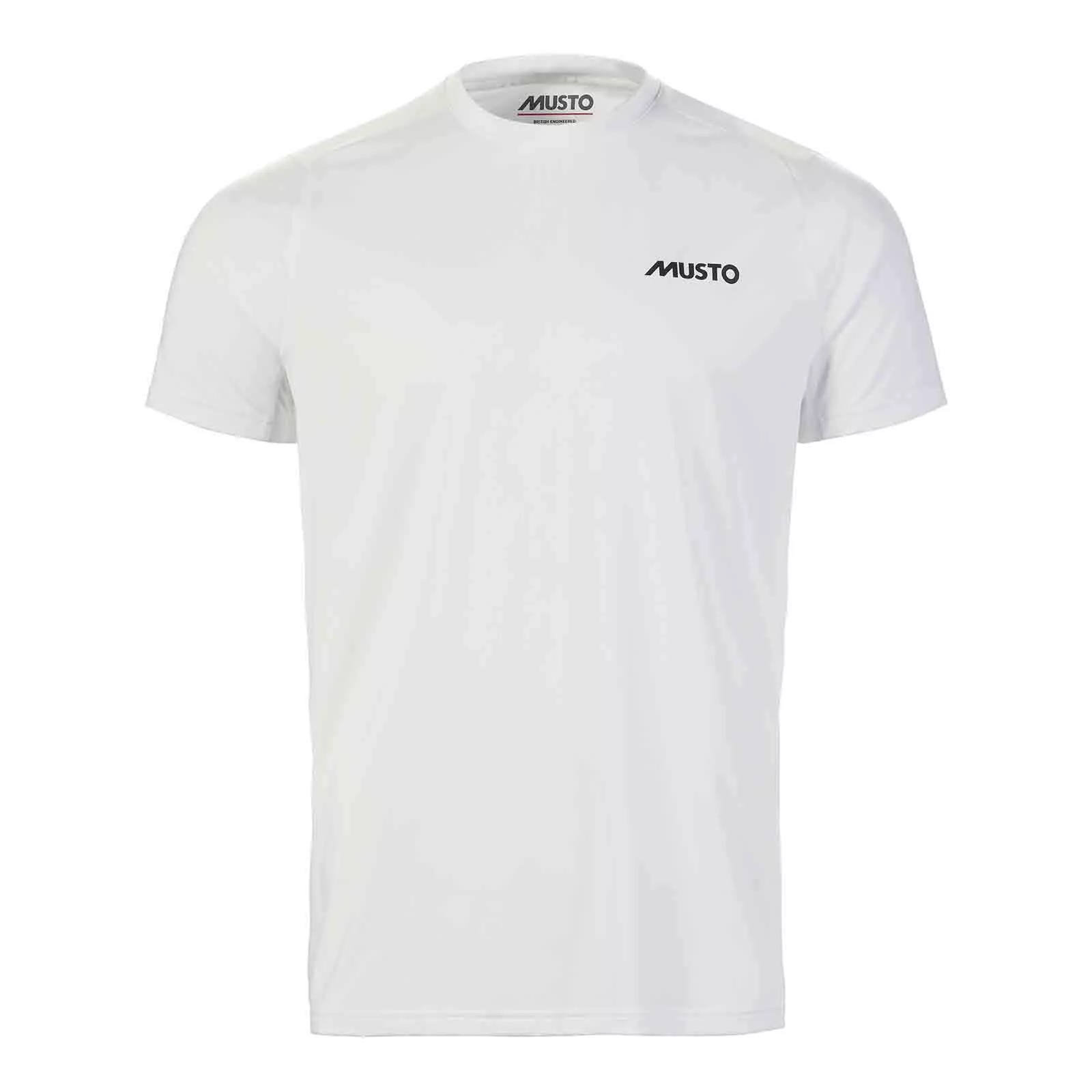 82546_002-1.jpg LPX Cooling UV Active Short Sleeve Shirt