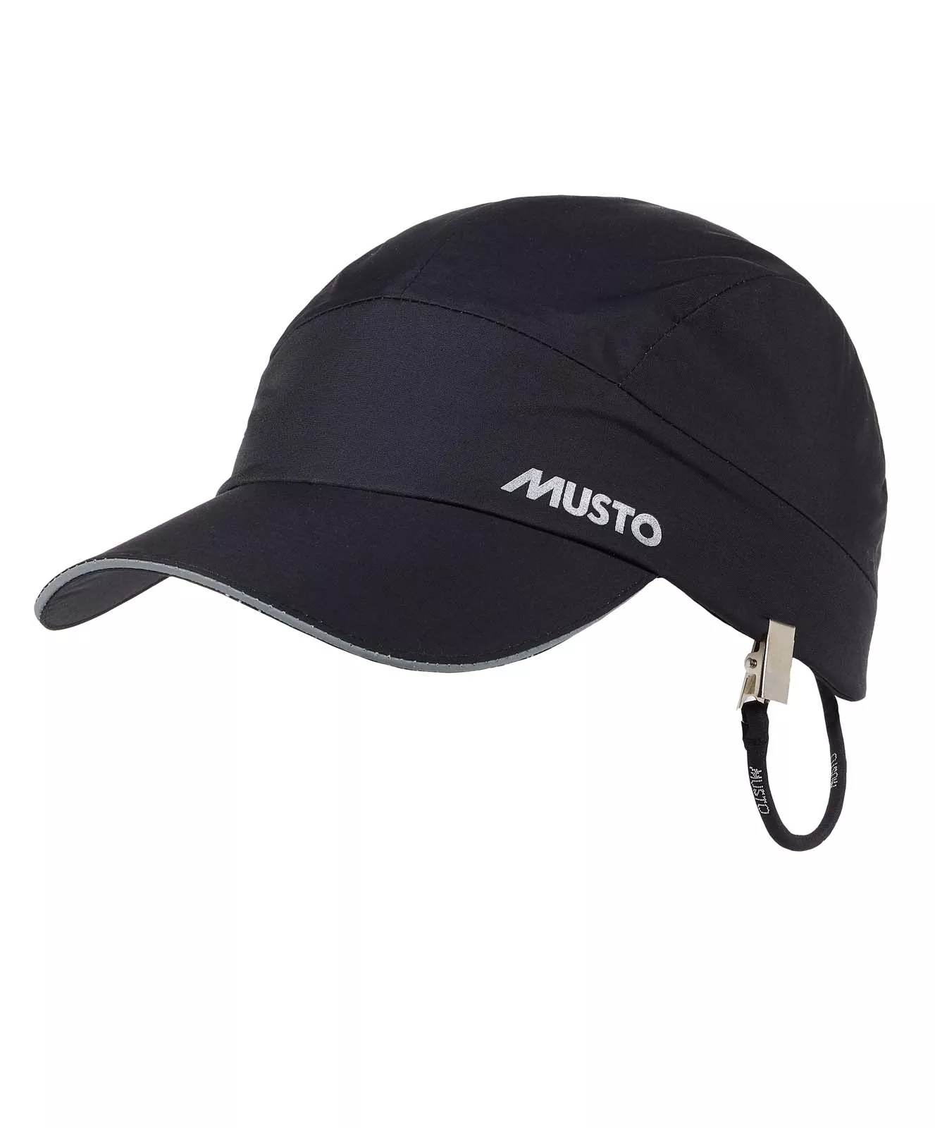 Performance Waterproof Cap