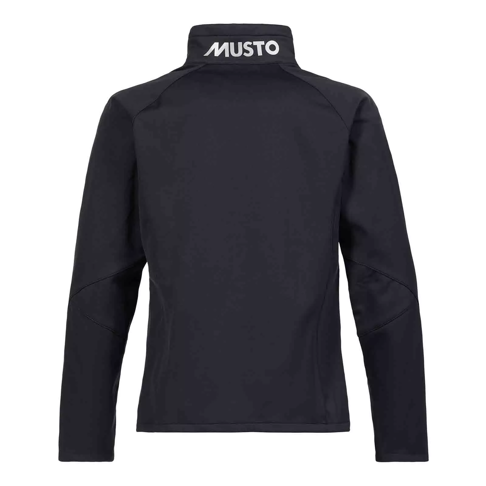Damen Essential Softshell Jacke
