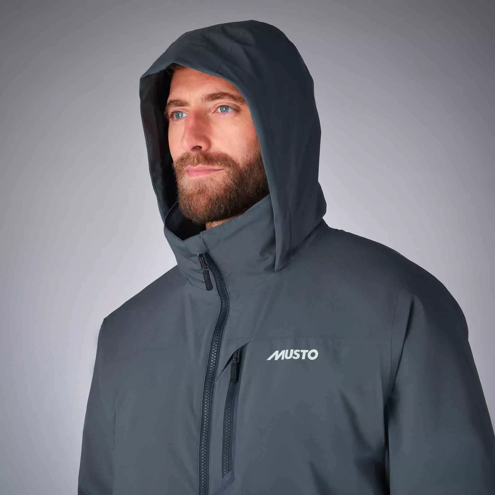 82580_638-16.jpg BR1 Primaloft Midlayer Jacke