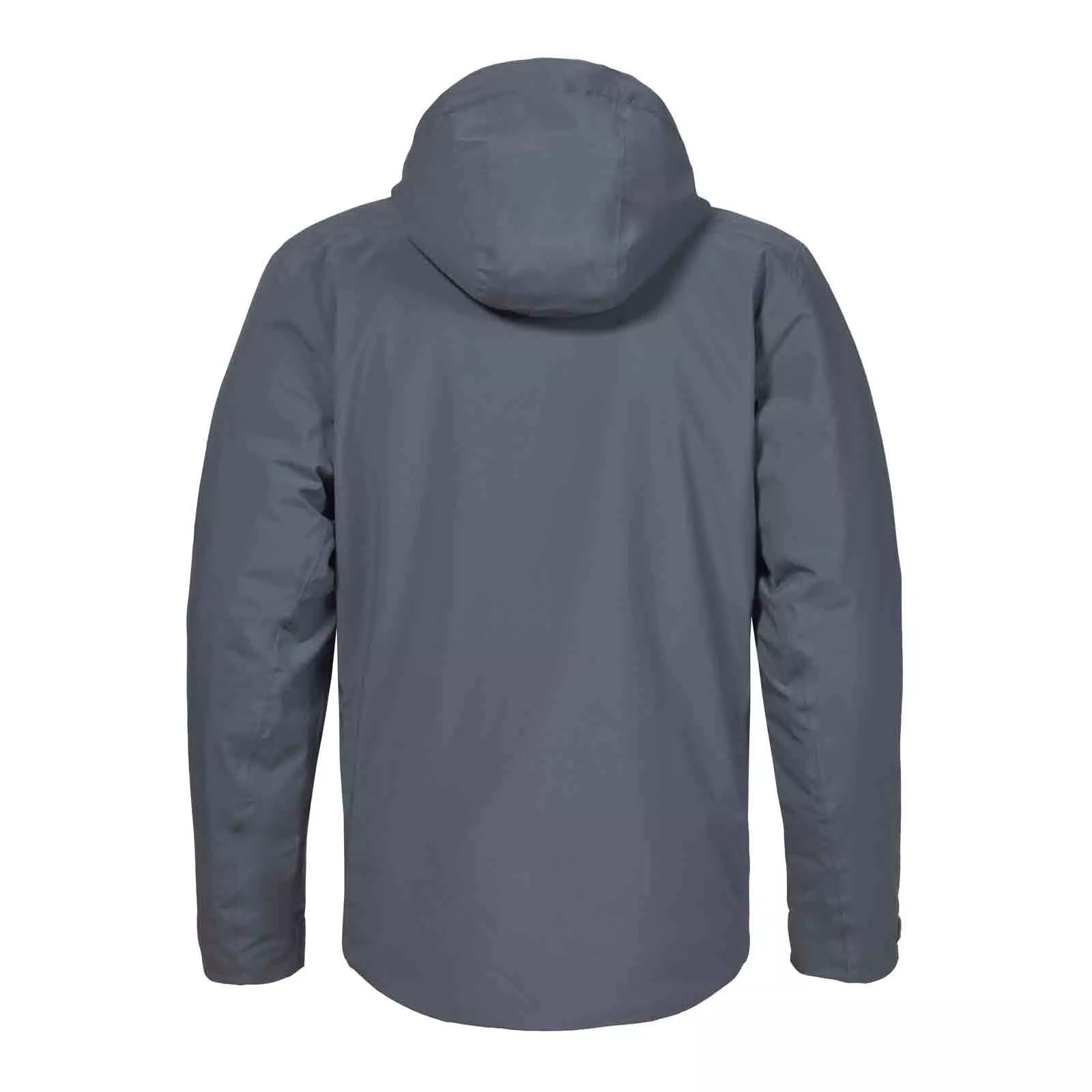 82580_638-2.jpg BR1 Primaloft Midlayer Jacke