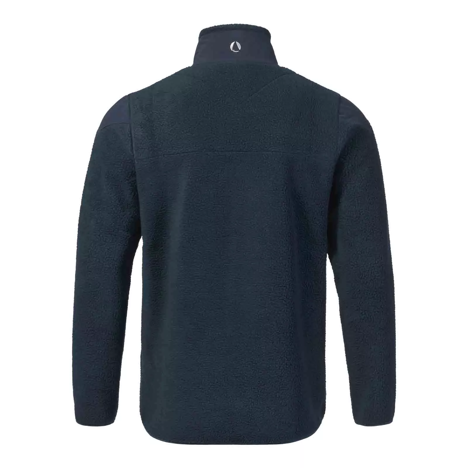 82590_597-2.jpg Nautic Full Zip Pile Fleece