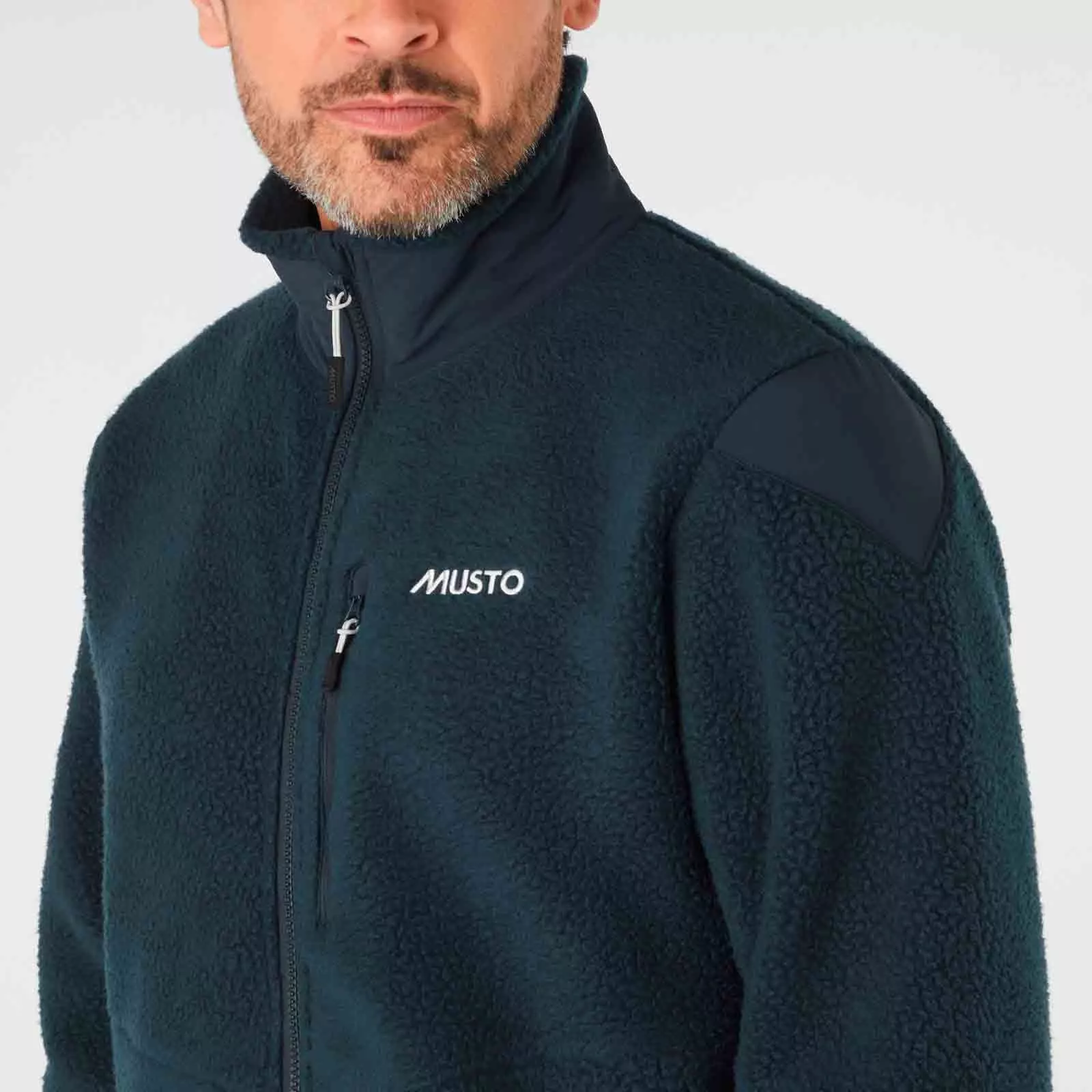 82590_597-14.jpg Nautic Full Zip Pile Fleece