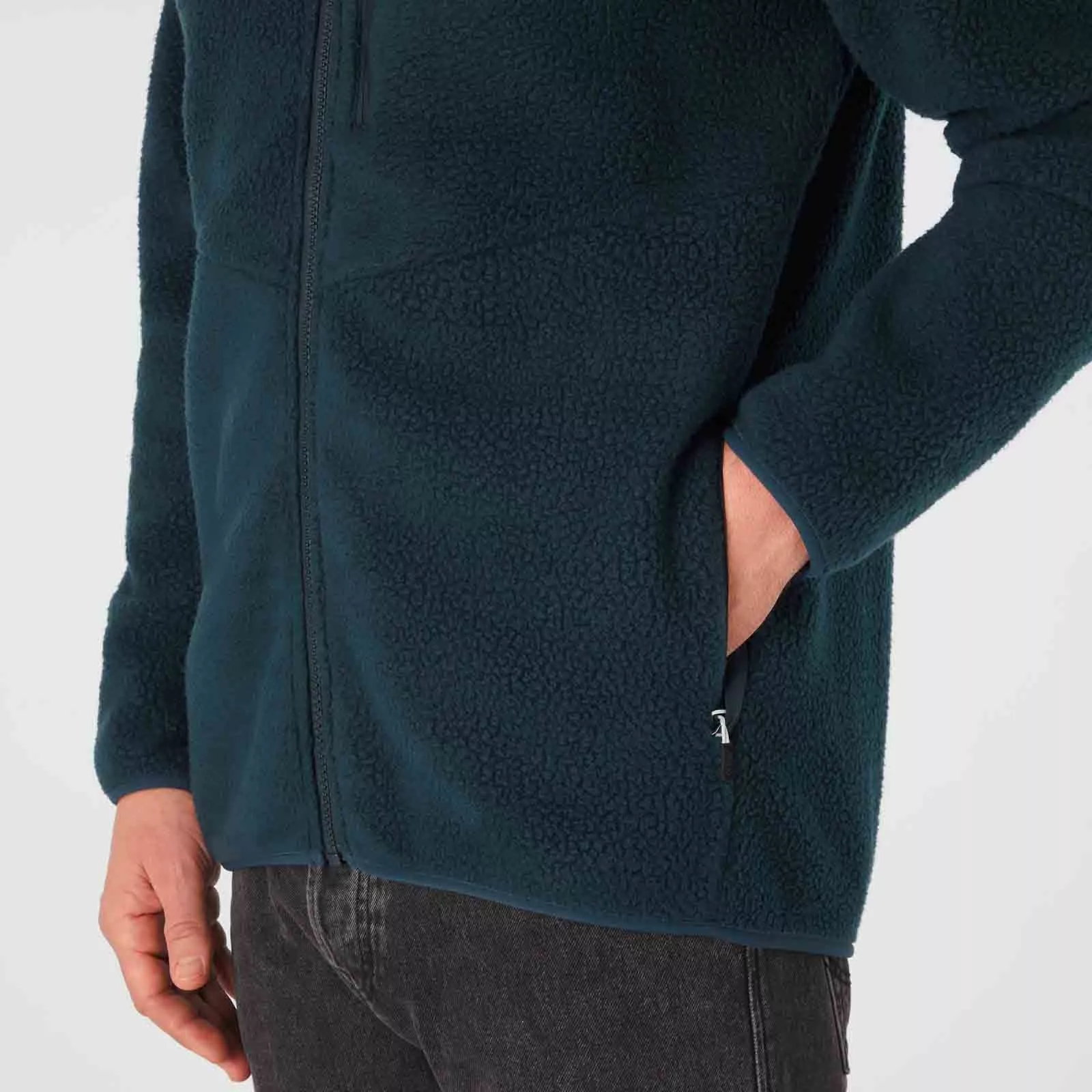 82590_597-17.jpg Nautic Full Zip Pile Fleece