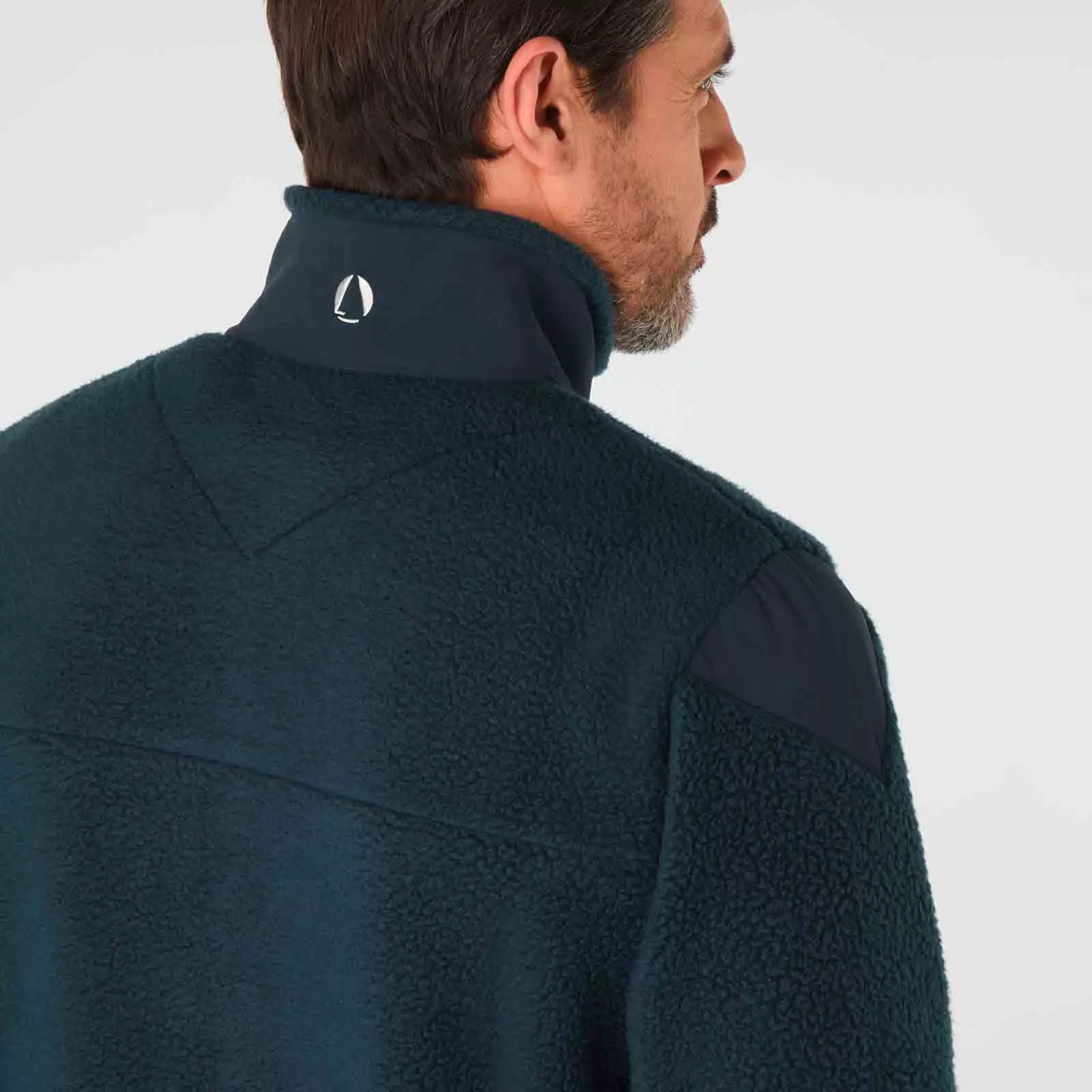 82590_597-18.jpg Nautic Full Zip Pile Fleece