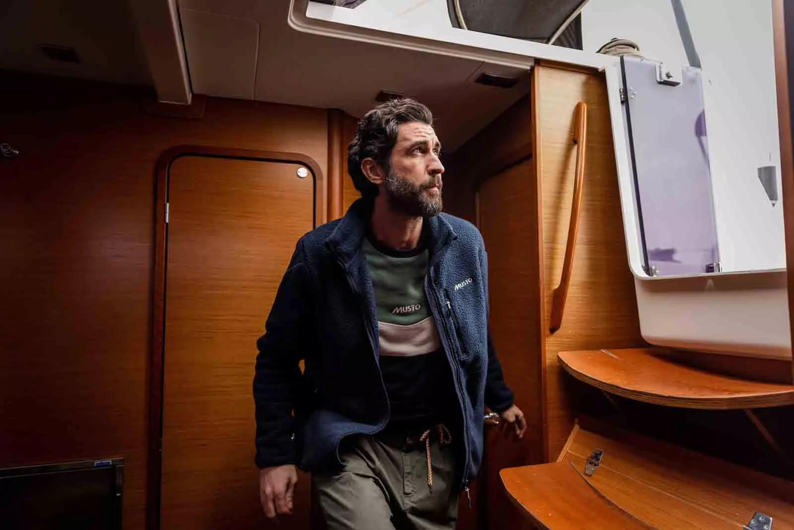 82590_-_597_1 (1).jpg Nautic Full Zip Pile Fleece