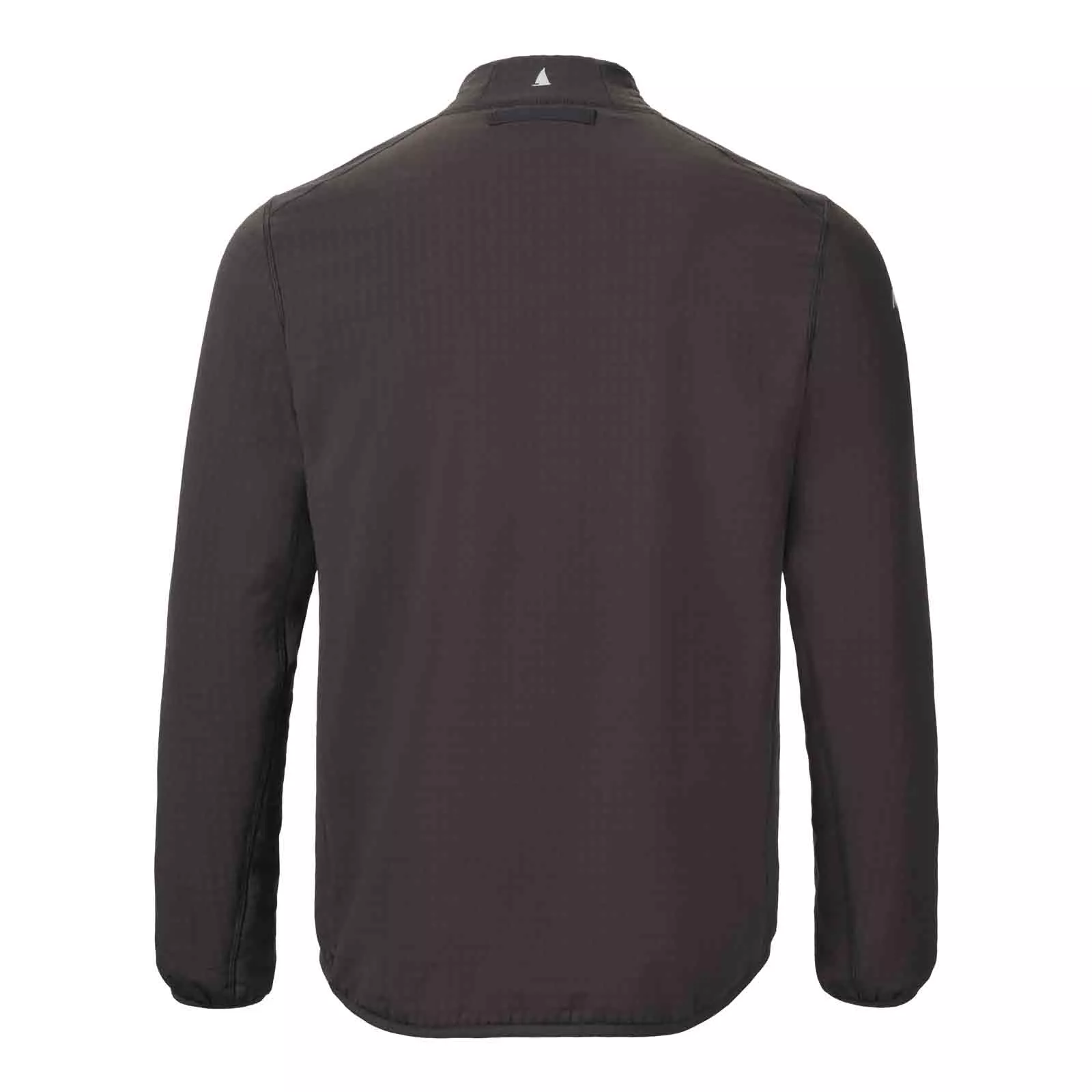 82406_844_S_1.jpg Storm Fleece Midlayer