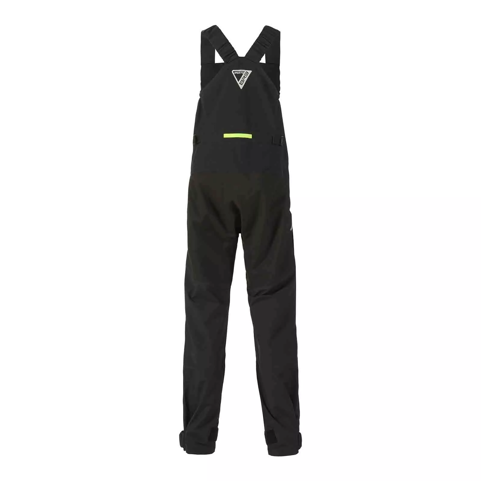 82550_990-2.jpg Damen BR3 Offshore Hose