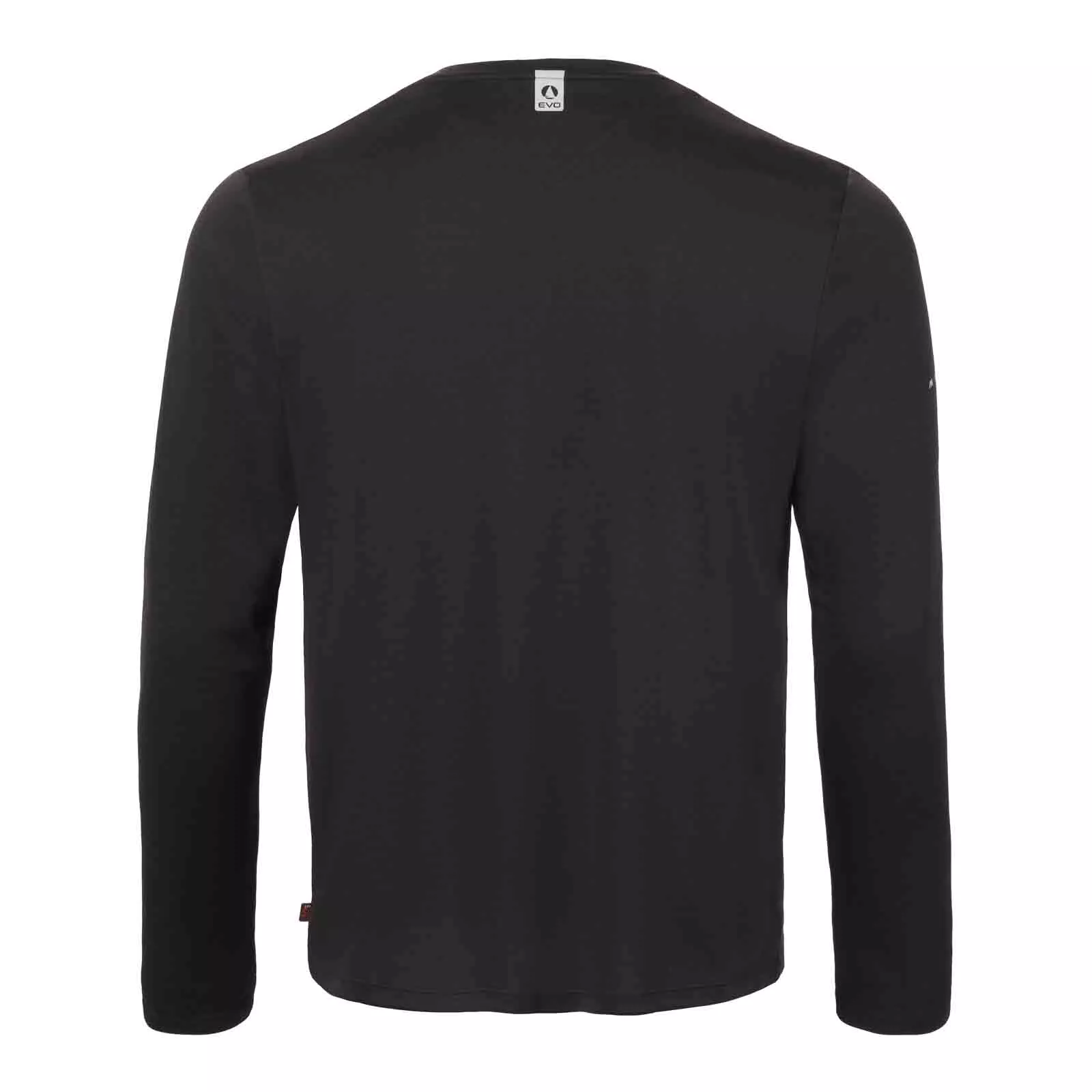 82433_990-2 (1).jpg Evo Crew Sunblock Longsleeve