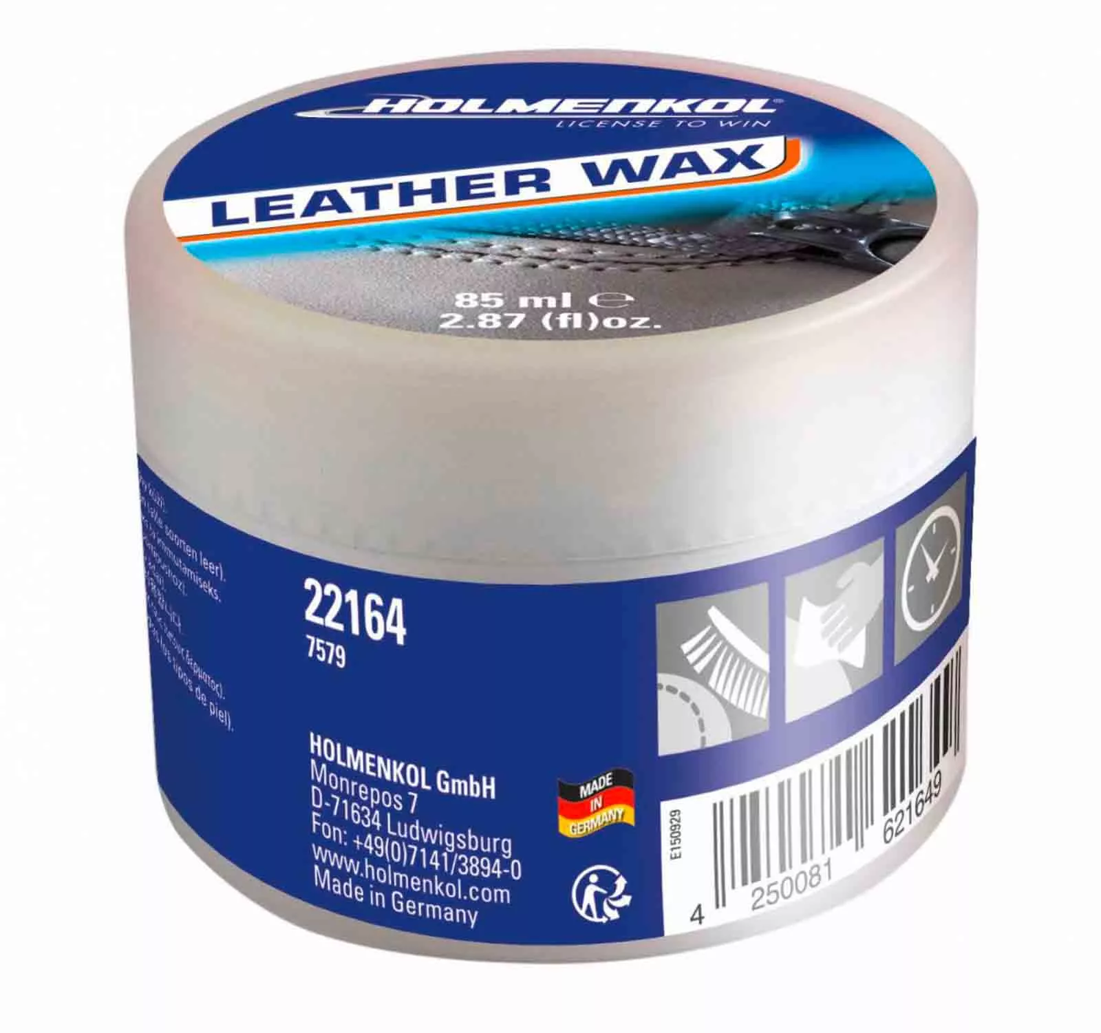 11988_0_schuhwachs-holmenkol-leather-wax-85-ml_1600x1200-md.jpg Leather Wax