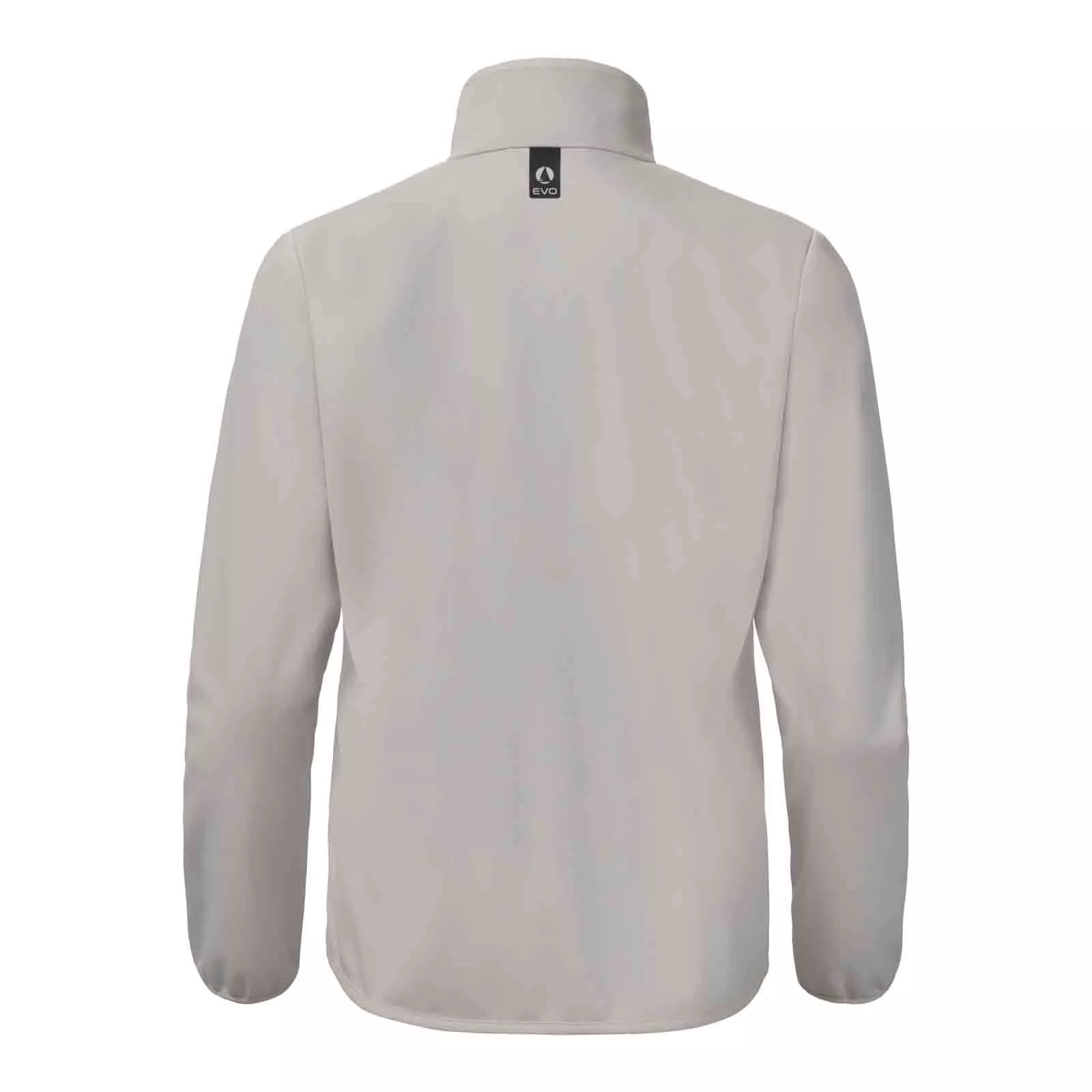 84178_813-2.jpg Damen Evo Crew Softshell Jacke