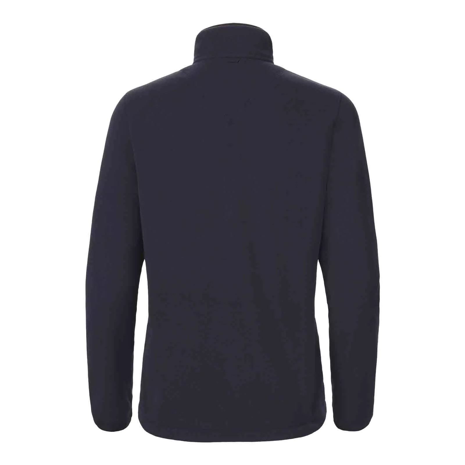 Damen Evo Polartec 200g Fleece