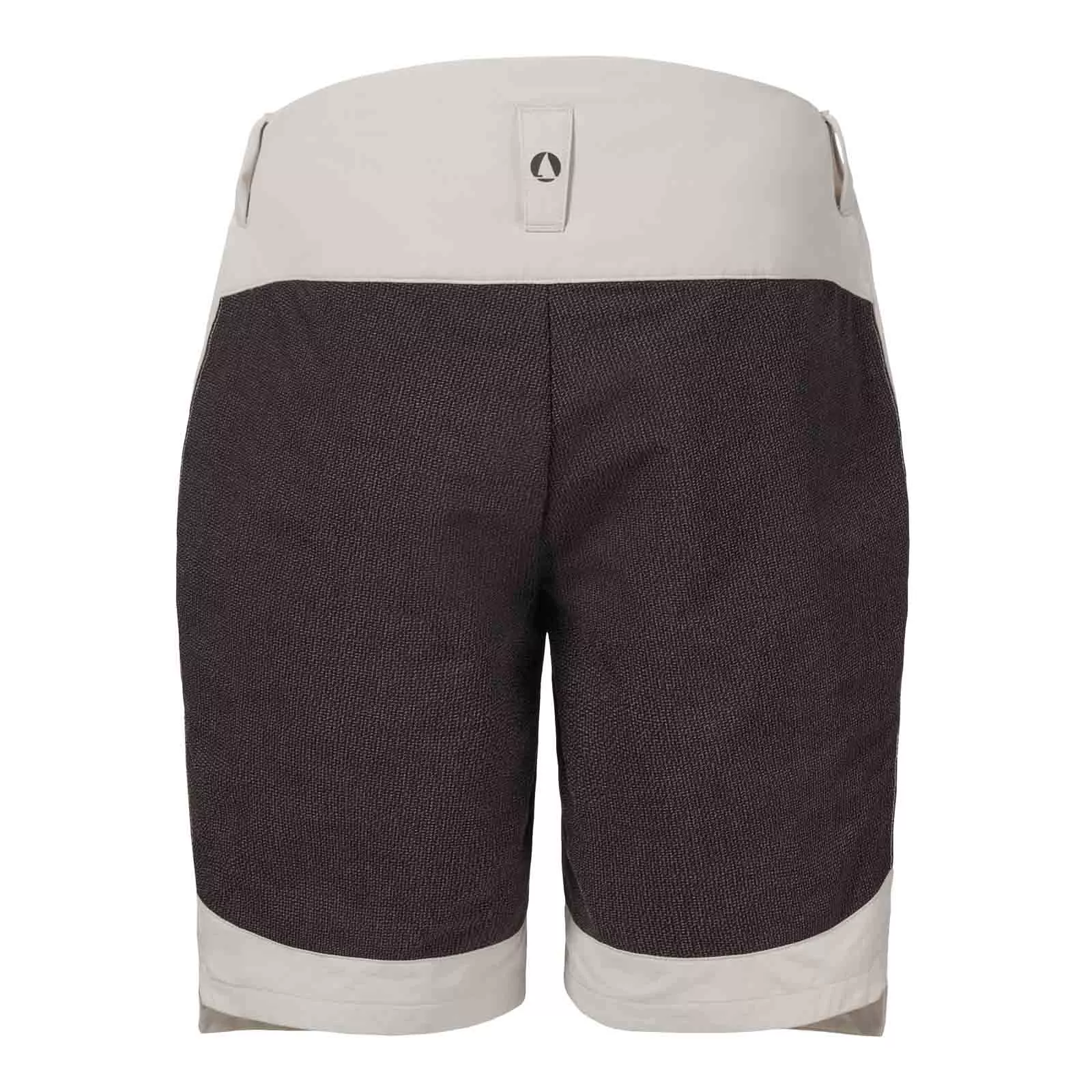 Damen Evo Performance Stretch Short