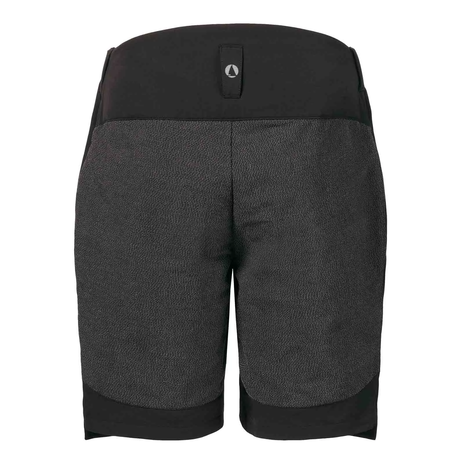 82436_990_S_1.jpg Damen Evo Performance Stretch Short