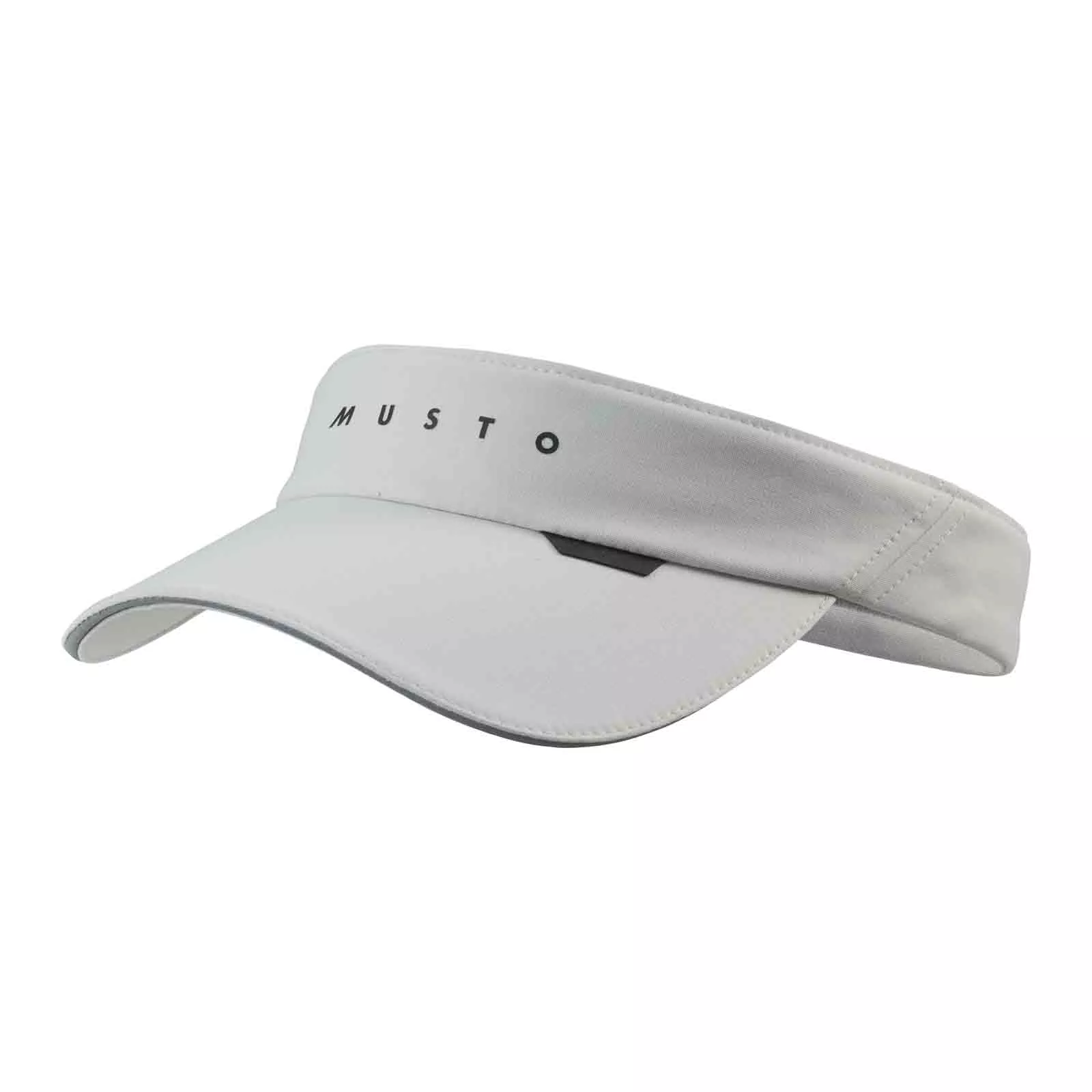 Evo Race Visor 2.0