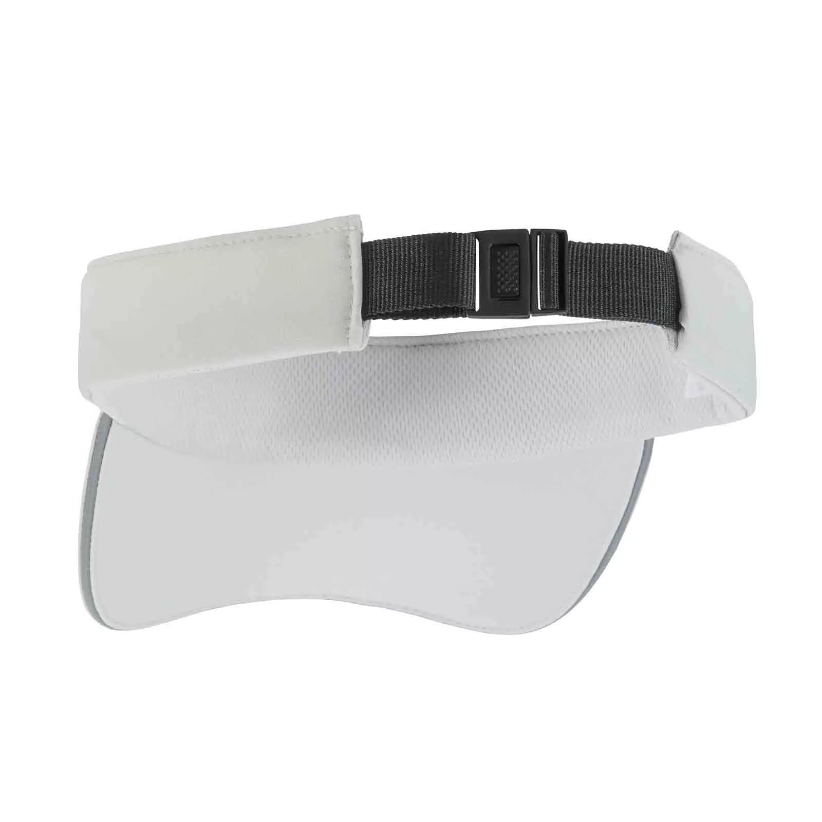 Evo Race Visor 2.0