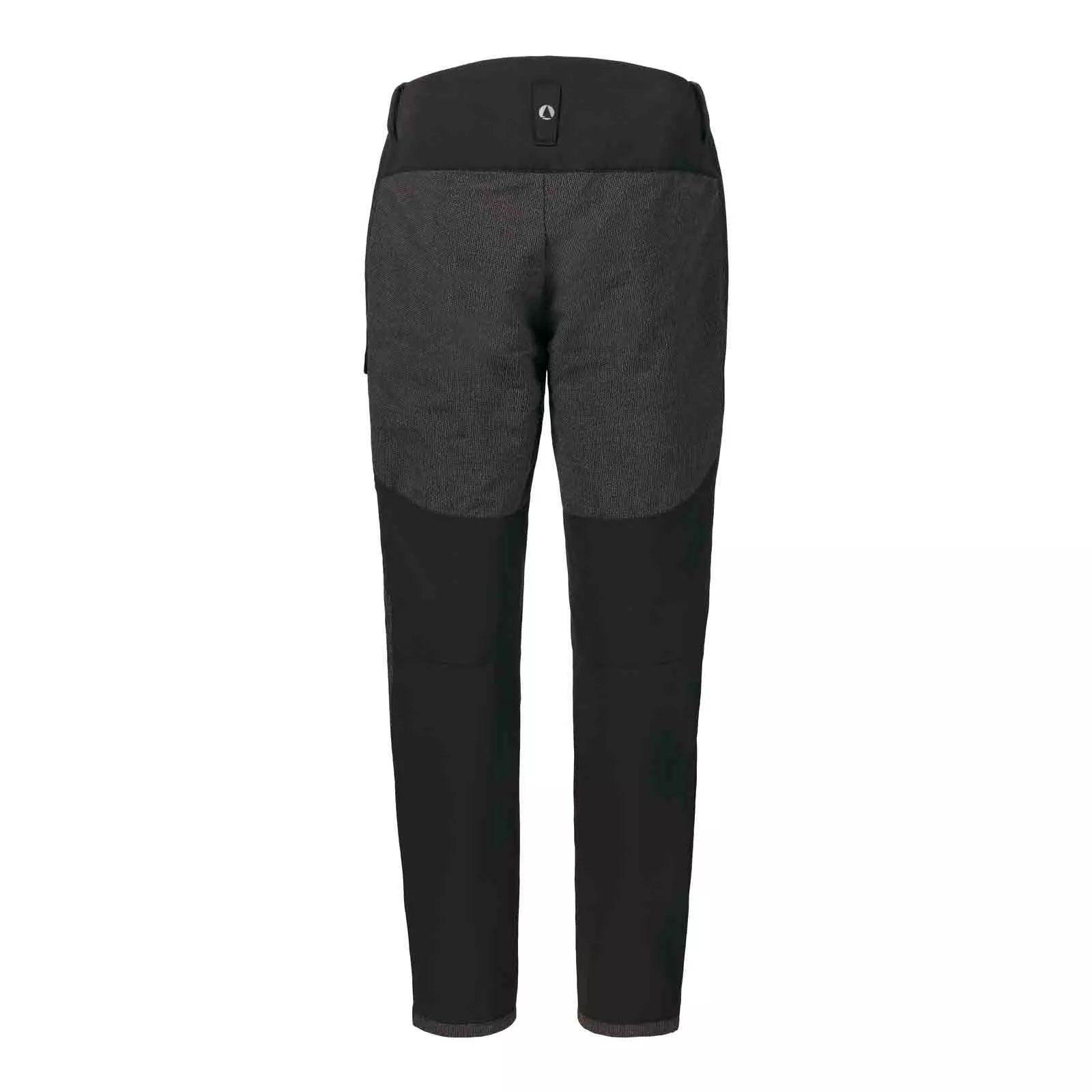 Damen Evo Performance Stretch Hose