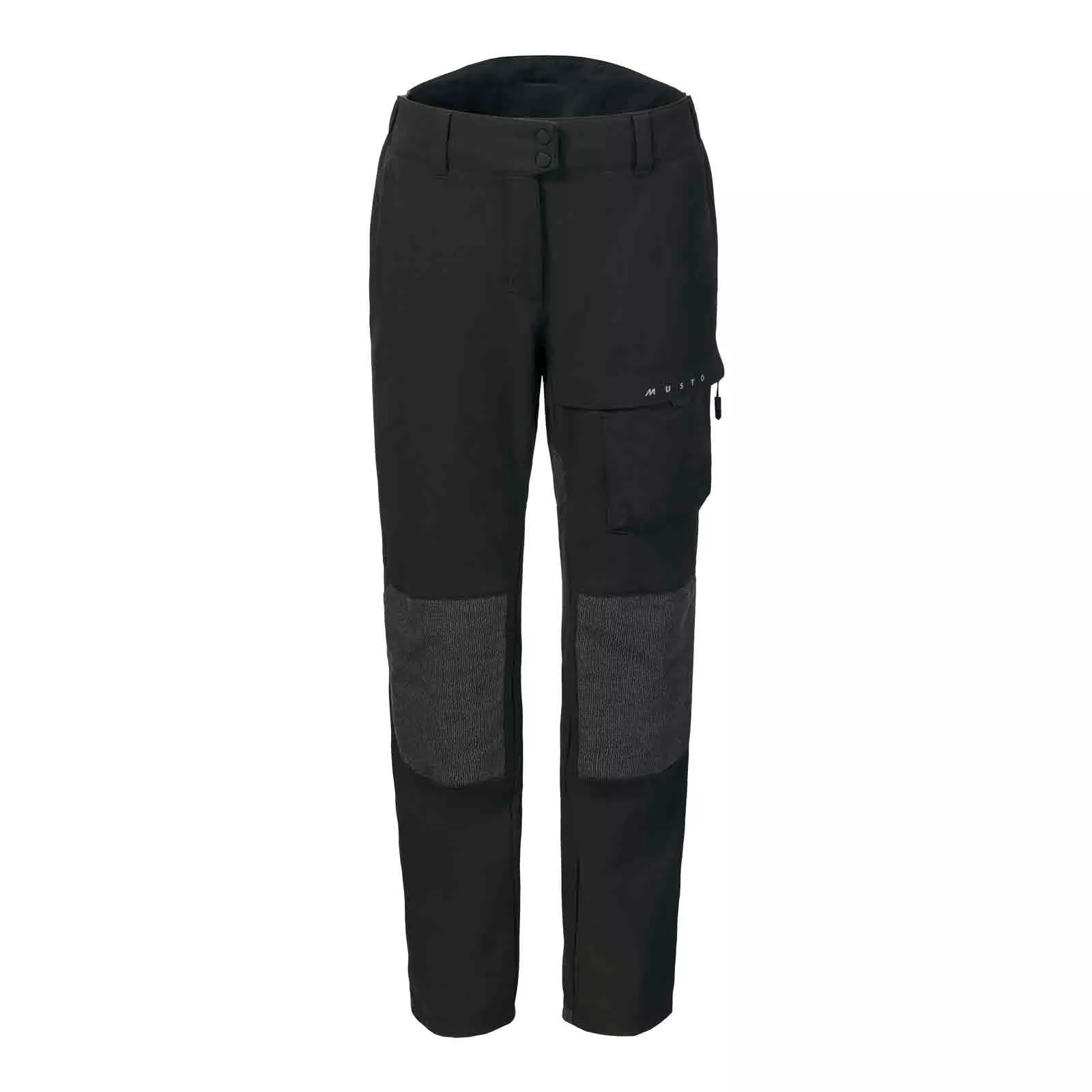 Damen Evo Performance Stretch Hose