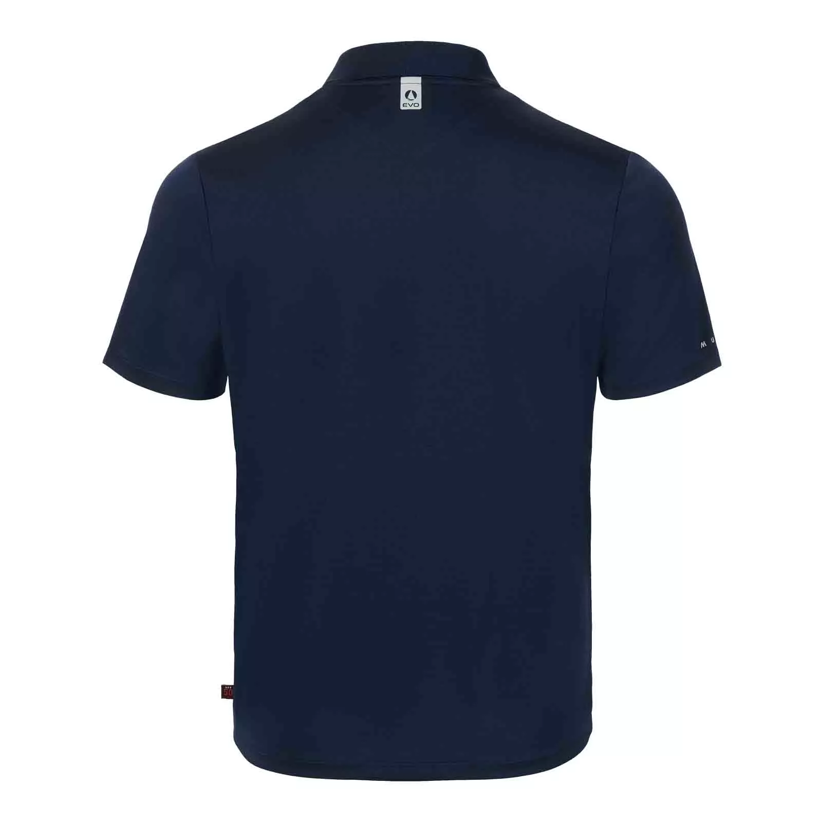 82434_597-2 (2).jpg Evo Crew Sunblock Polo